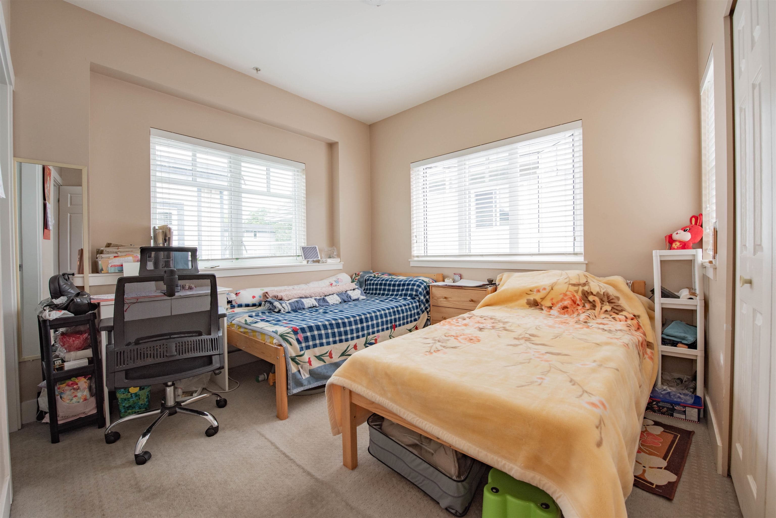 207 - 2263 Triumph Street, Vancouver, V5L 1L2 — photo 3