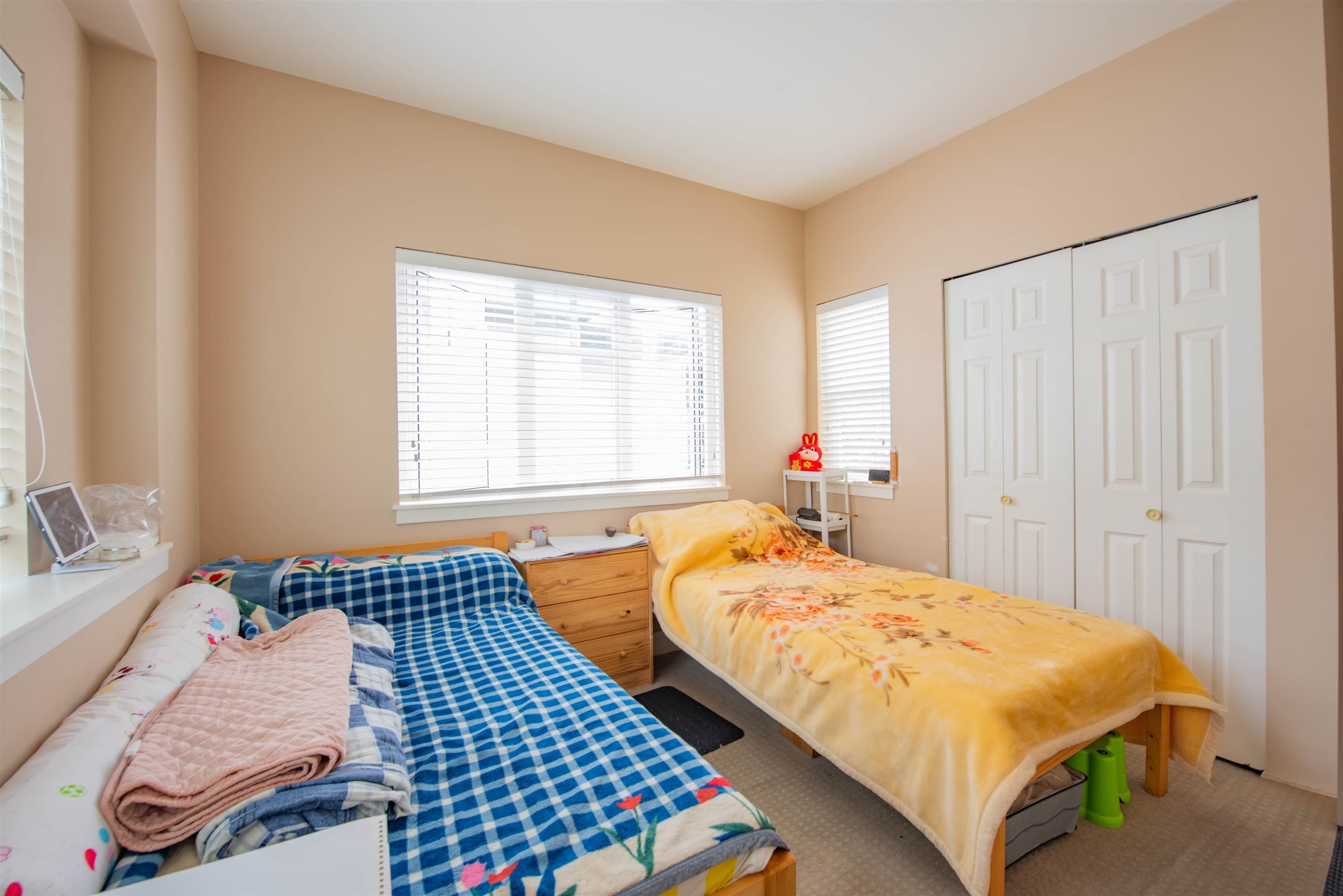 207 - 2263 Triumph Street, Vancouver, V5L 1L2 — photo 5