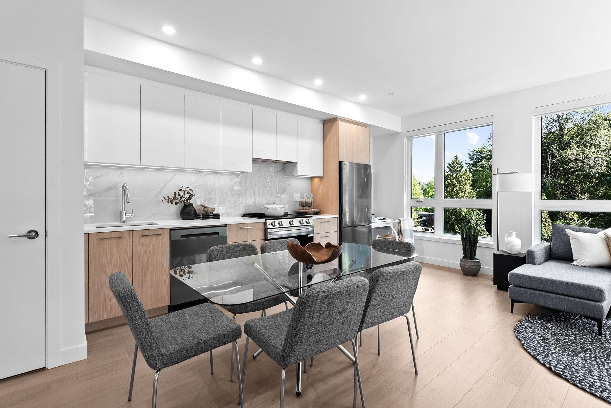 507 - 154 James Road, Port Moody, V0V 0V0 — photo 3