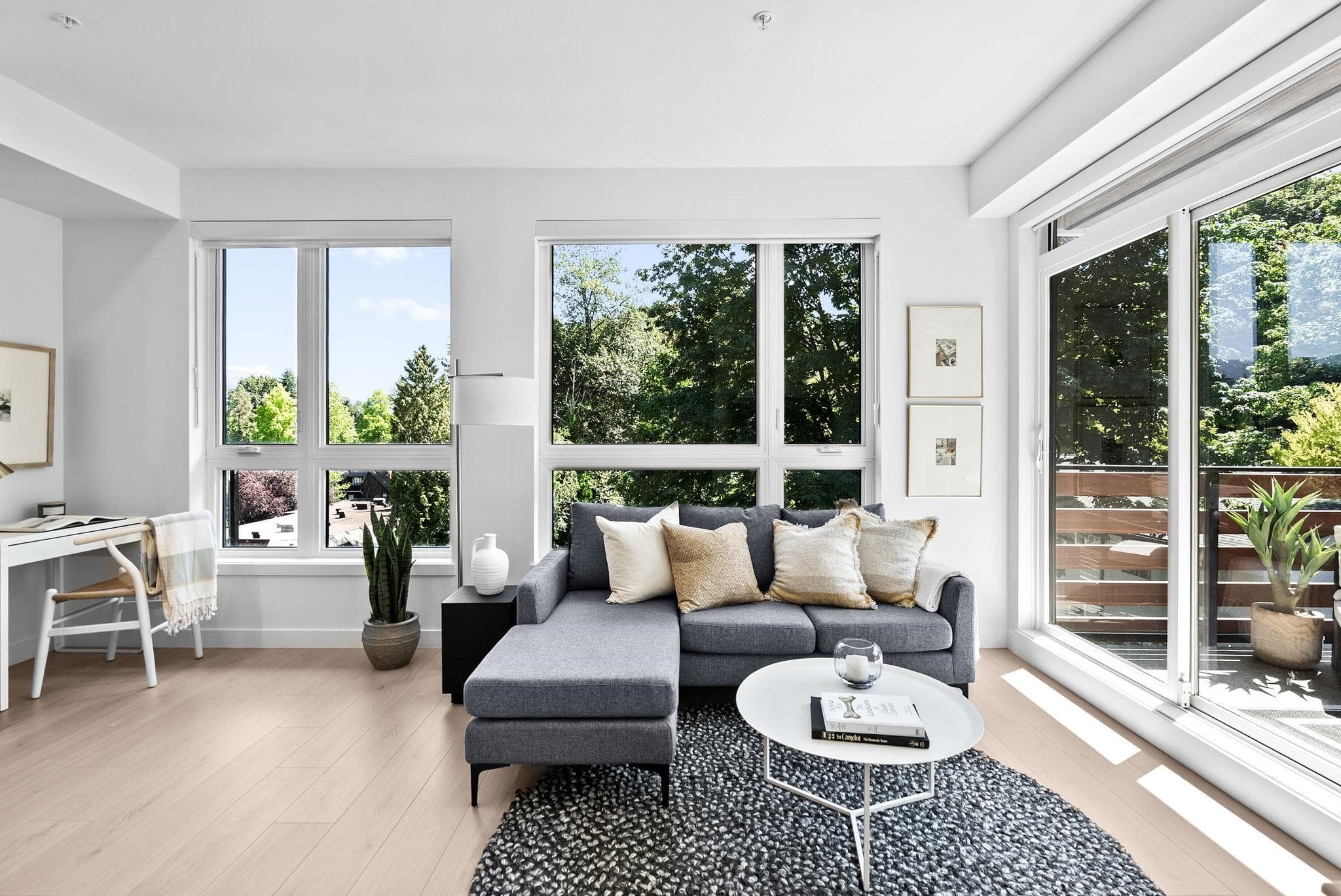 507 - 154 James Road, Port Moody