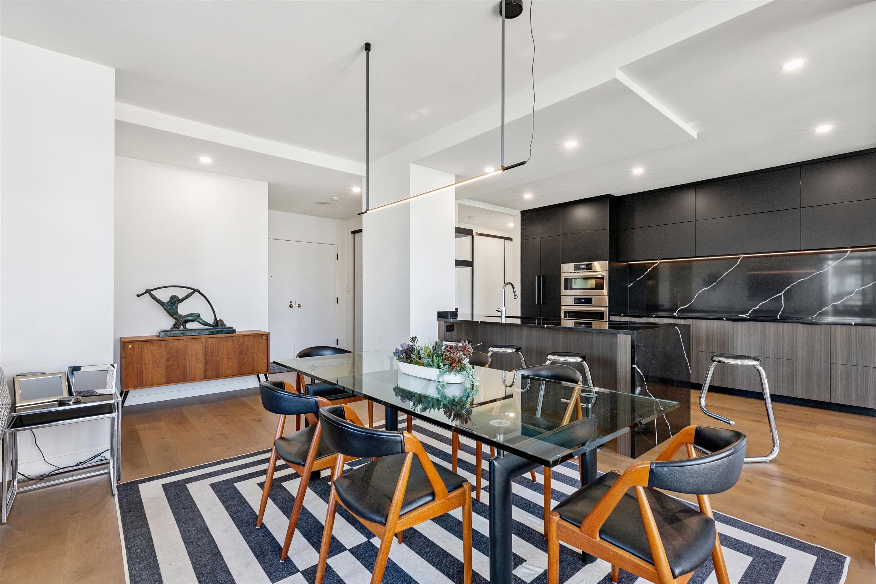 8C - 1500 Alberni Street, Vancouver, V6G 3C9 — photo 5