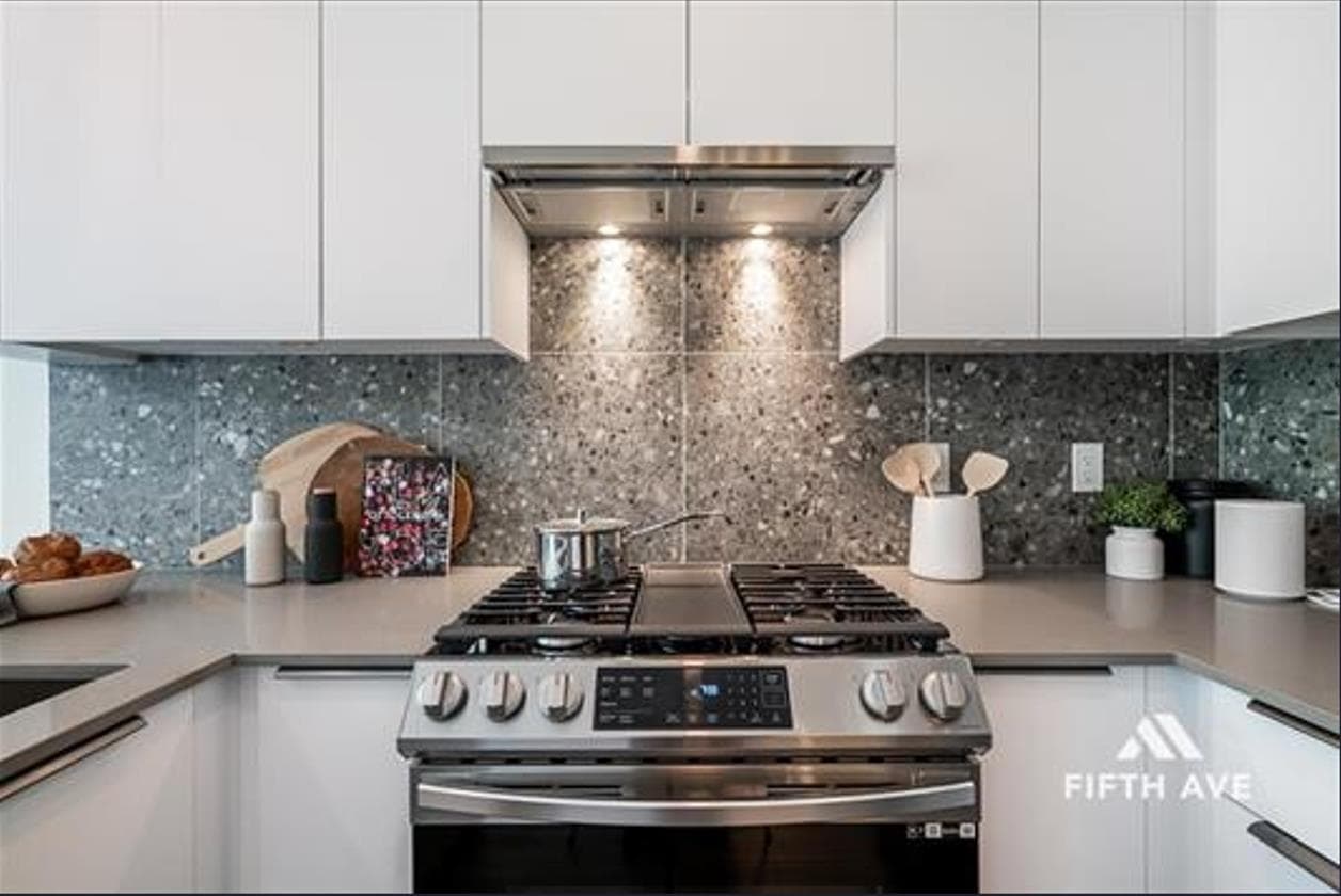 208 - 7920 206 Street, Langley, H0H 0H0 — photo 4