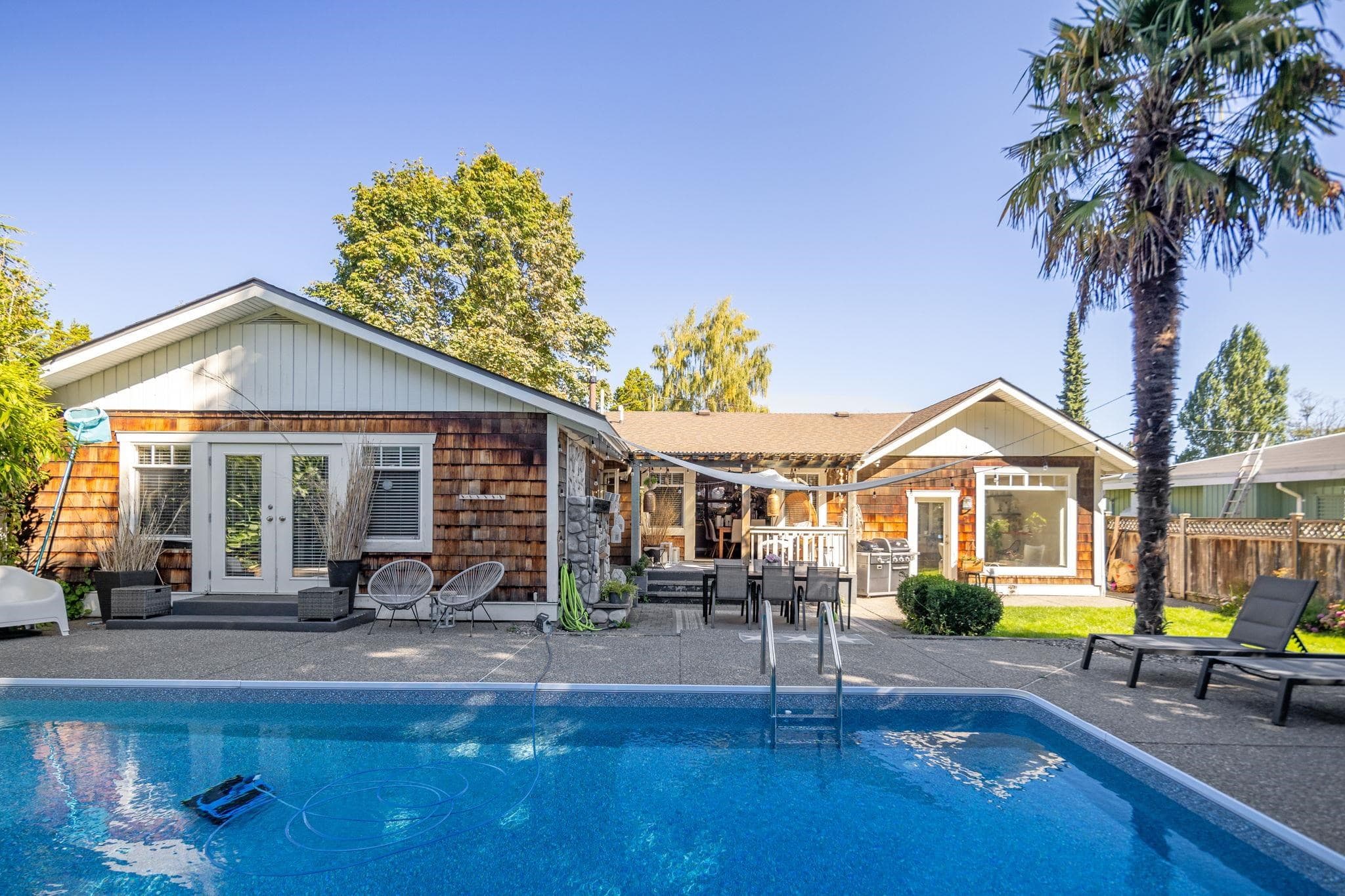 4874 11a Avenue, Delta