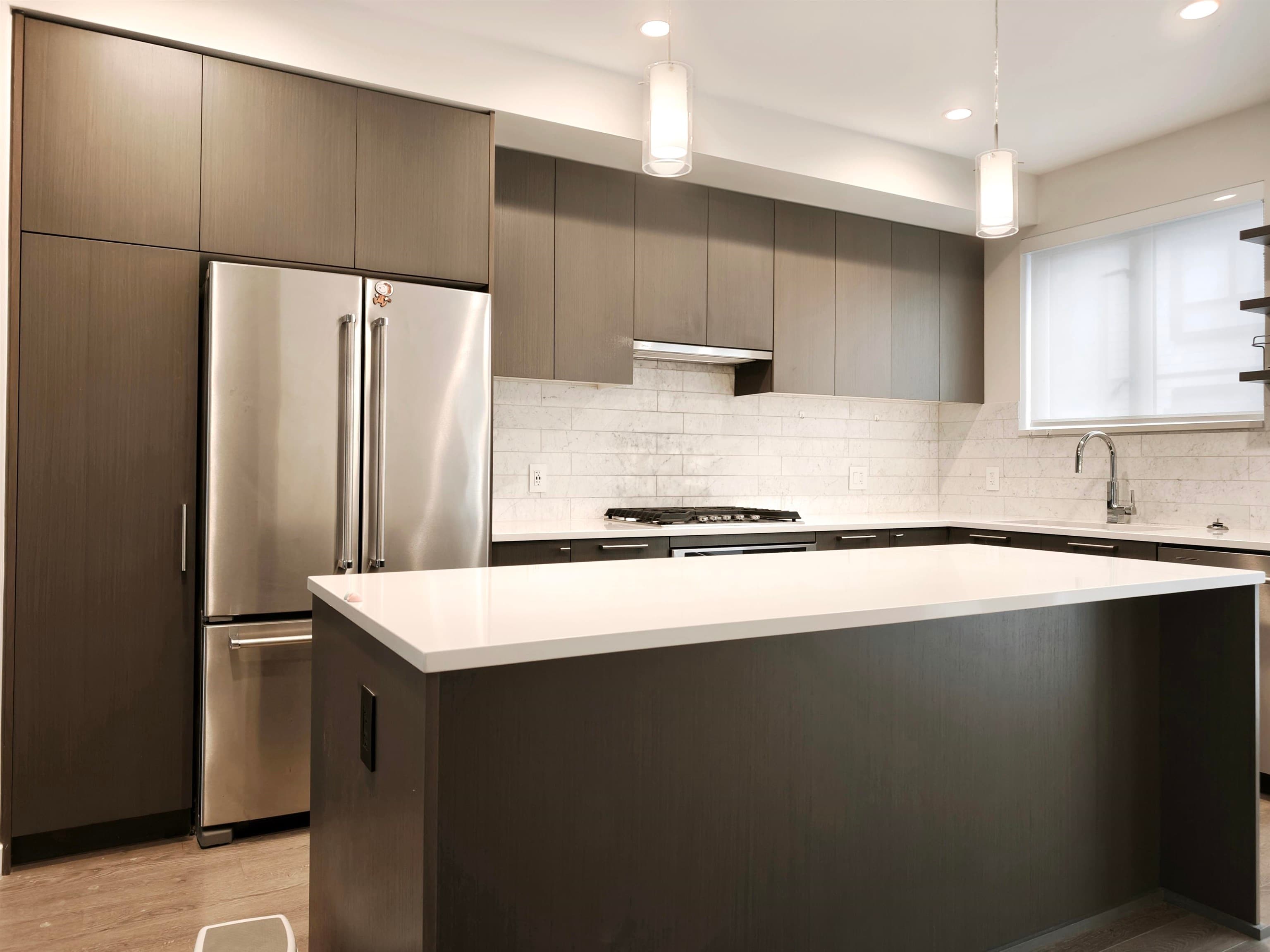 151 - 4738 Hemlock Way, Tsawwassen, V4M 0E3 — photo 3
