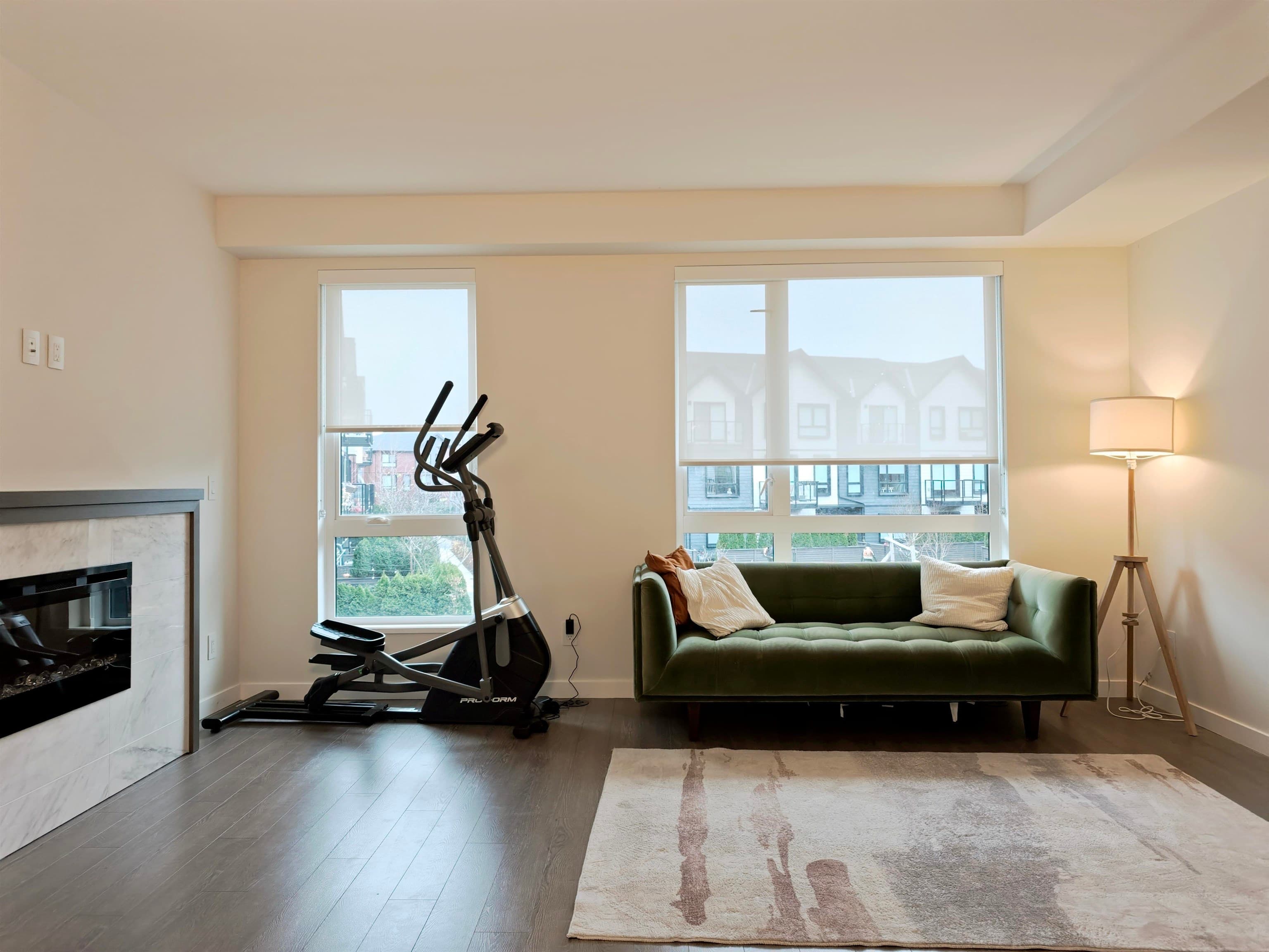 151 - 4738 Hemlock Way, Tsawwassen, V4M 0E3 — photo 5