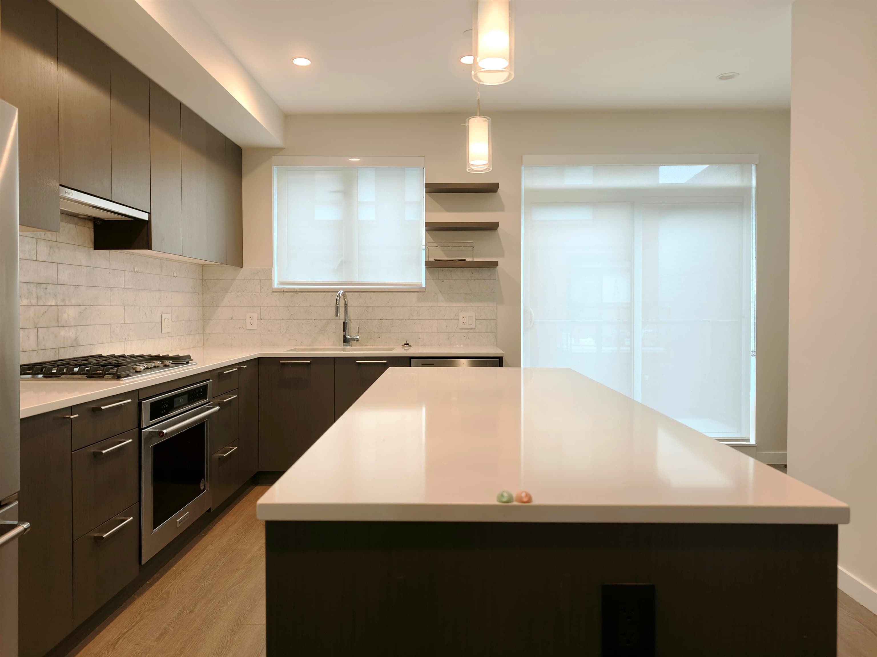 151 - 4738 Hemlock Way, Tsawwassen, V4M 0E3 — photo 4