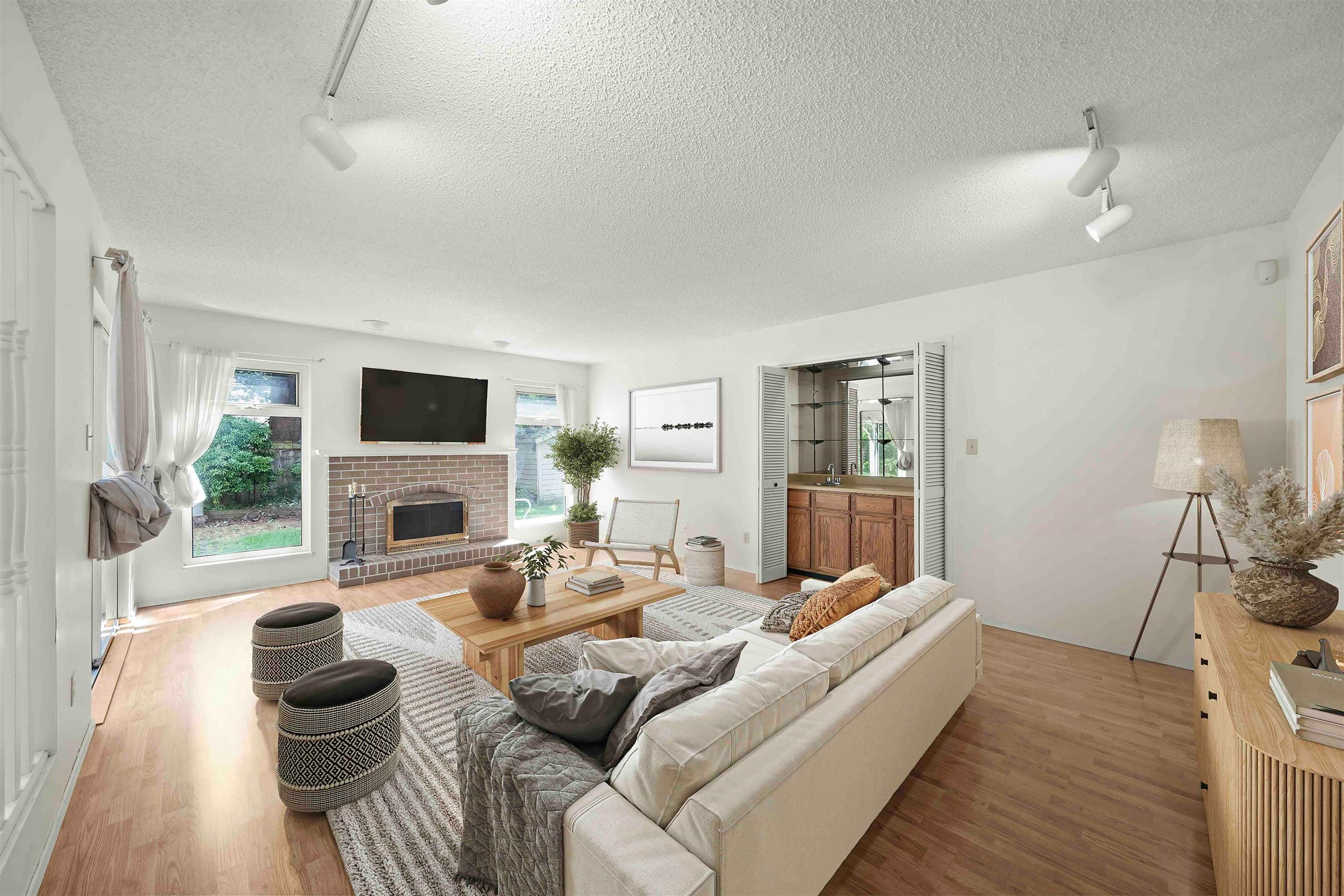 7100 Kimberley Drive, Richmond, V7A 4S4 — photo 5