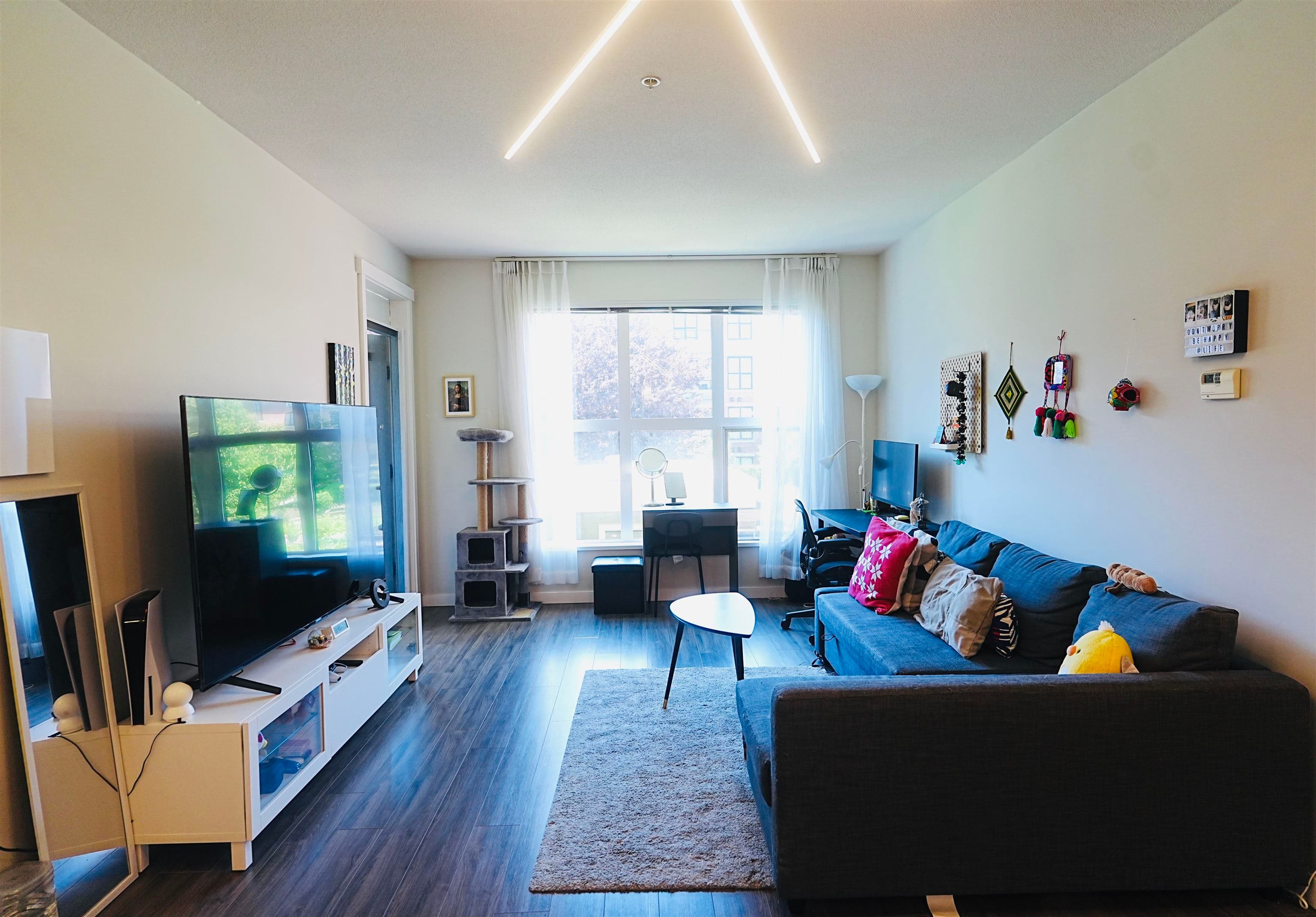 225 - 9551 Alexandra Road, Richmond, V6X 0S6 — photo 5