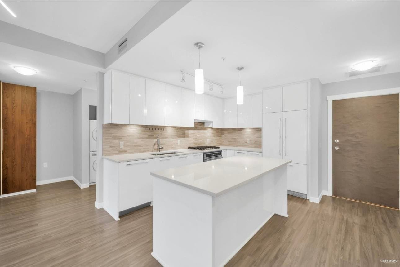225 - 9551 Alexandra Road, Richmond, V6X 0S6 — photo 4