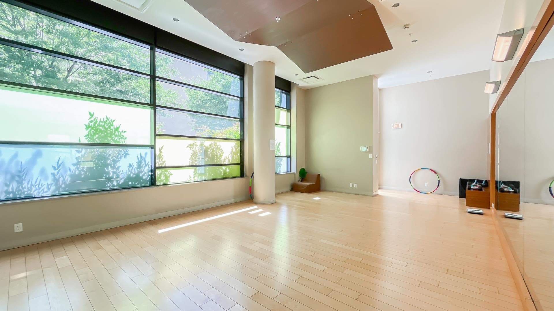 502 - 7733 Firbridge Way, Richmond, V6X 0A6 — photo 5