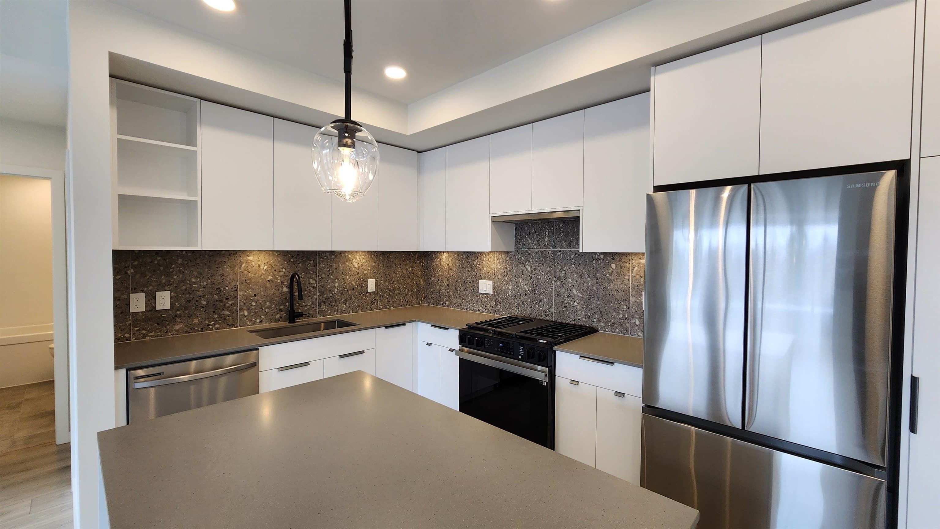 515 - 7936 206 Street, Langley, V2Y 3X1 — photo 3