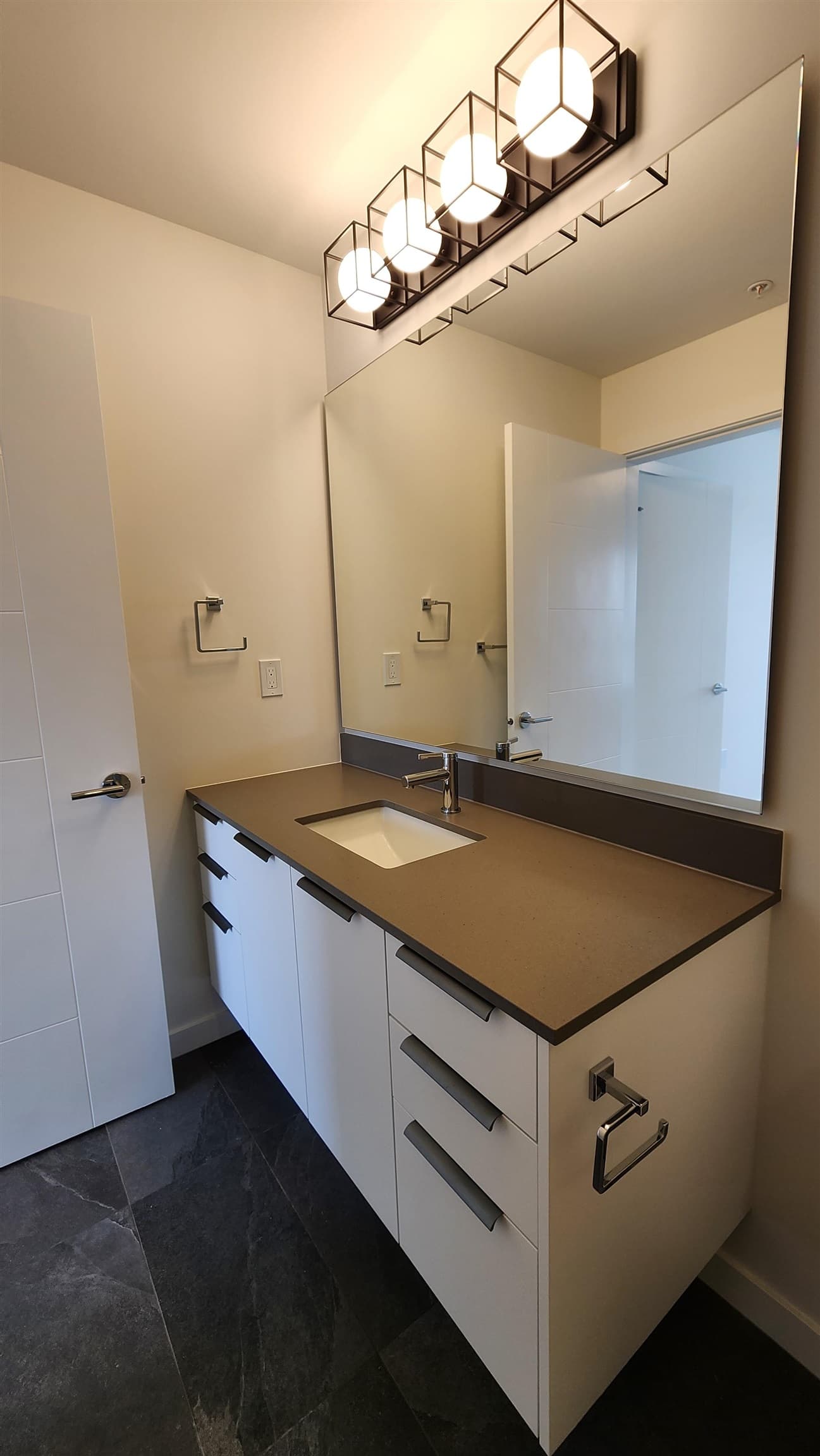 515 - 7936 206 Street, Langley, V2Y 3X1 — photo 5