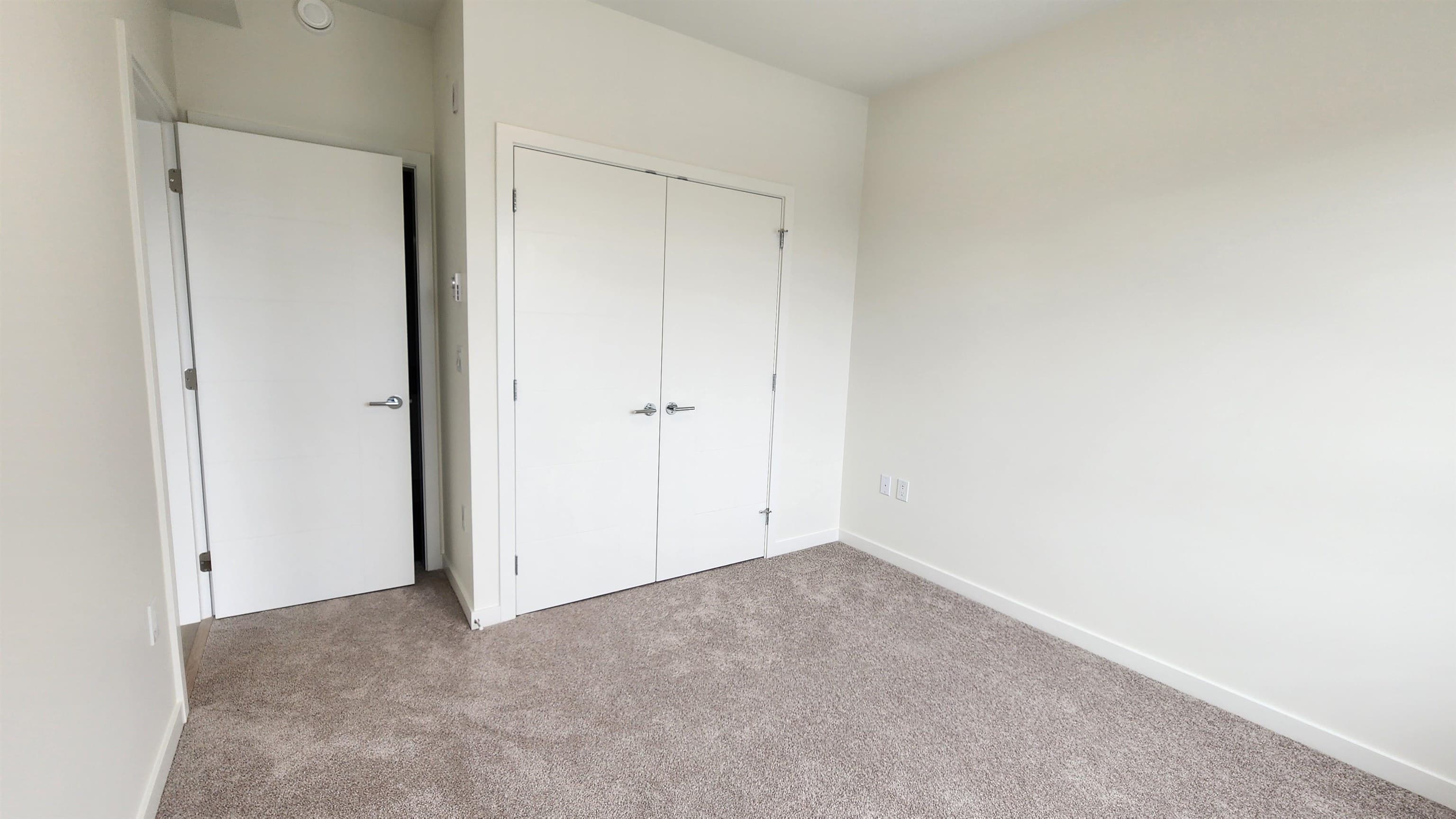 515 - 7936 206 Street, Langley, V2Y 3X1 — photo 4