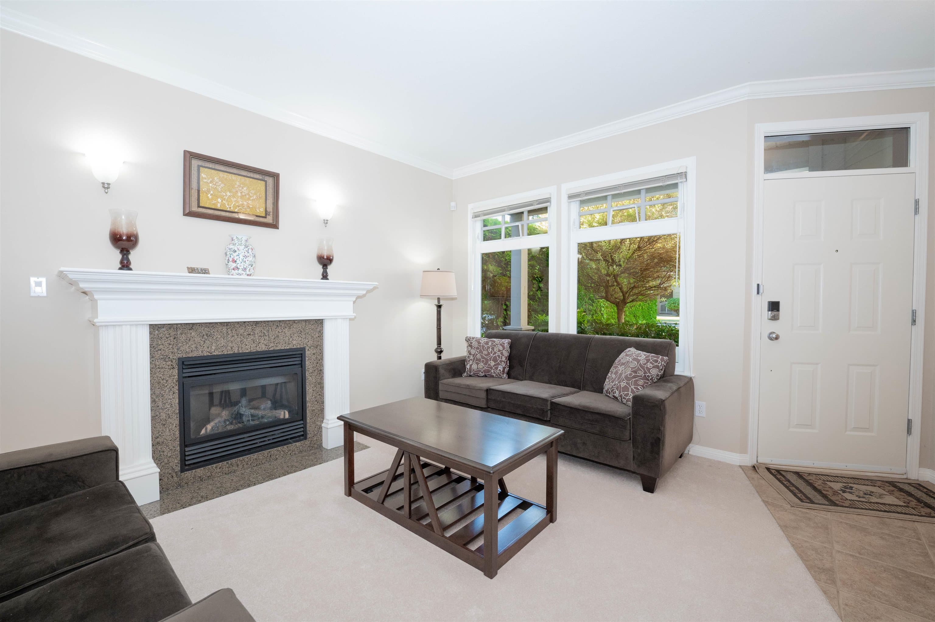 9382 Pauleshin Crescent, Richmond, V7E 6P2 — photo 3