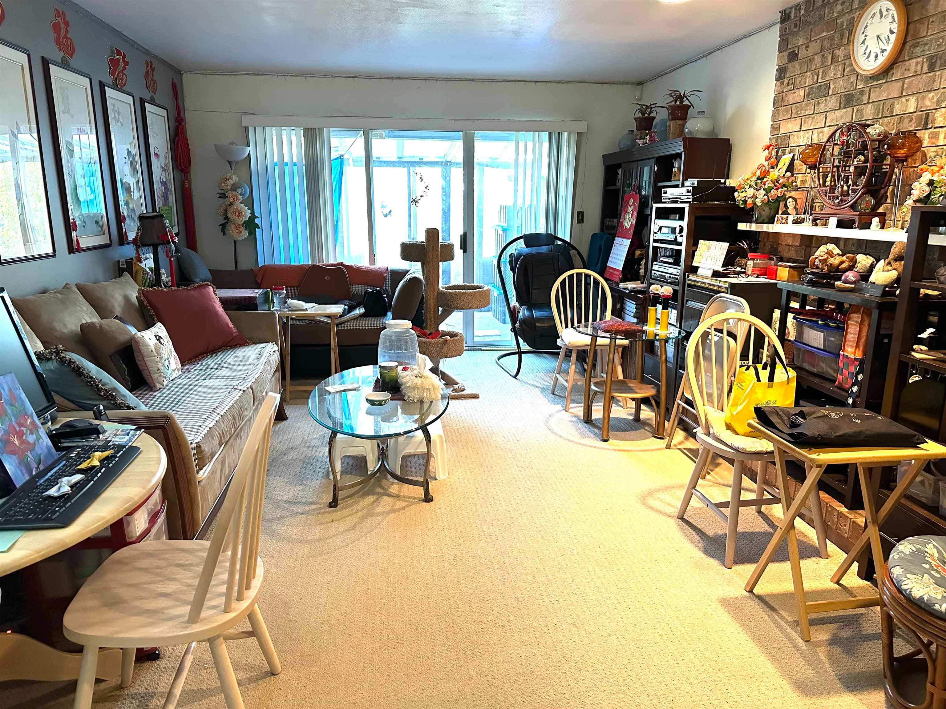 5700 Maple Road, Richmond, V7E 1G3 — photo 3