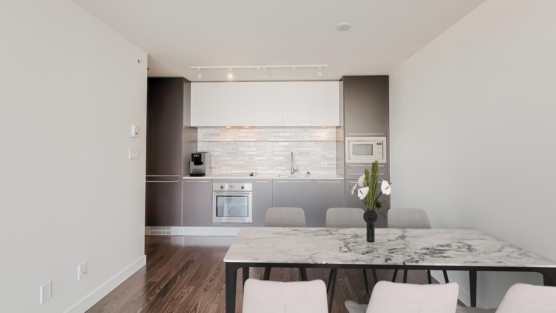 2601 - 8131 Nunavut Lane, Vancouver, V5X 0E2 — photo 2