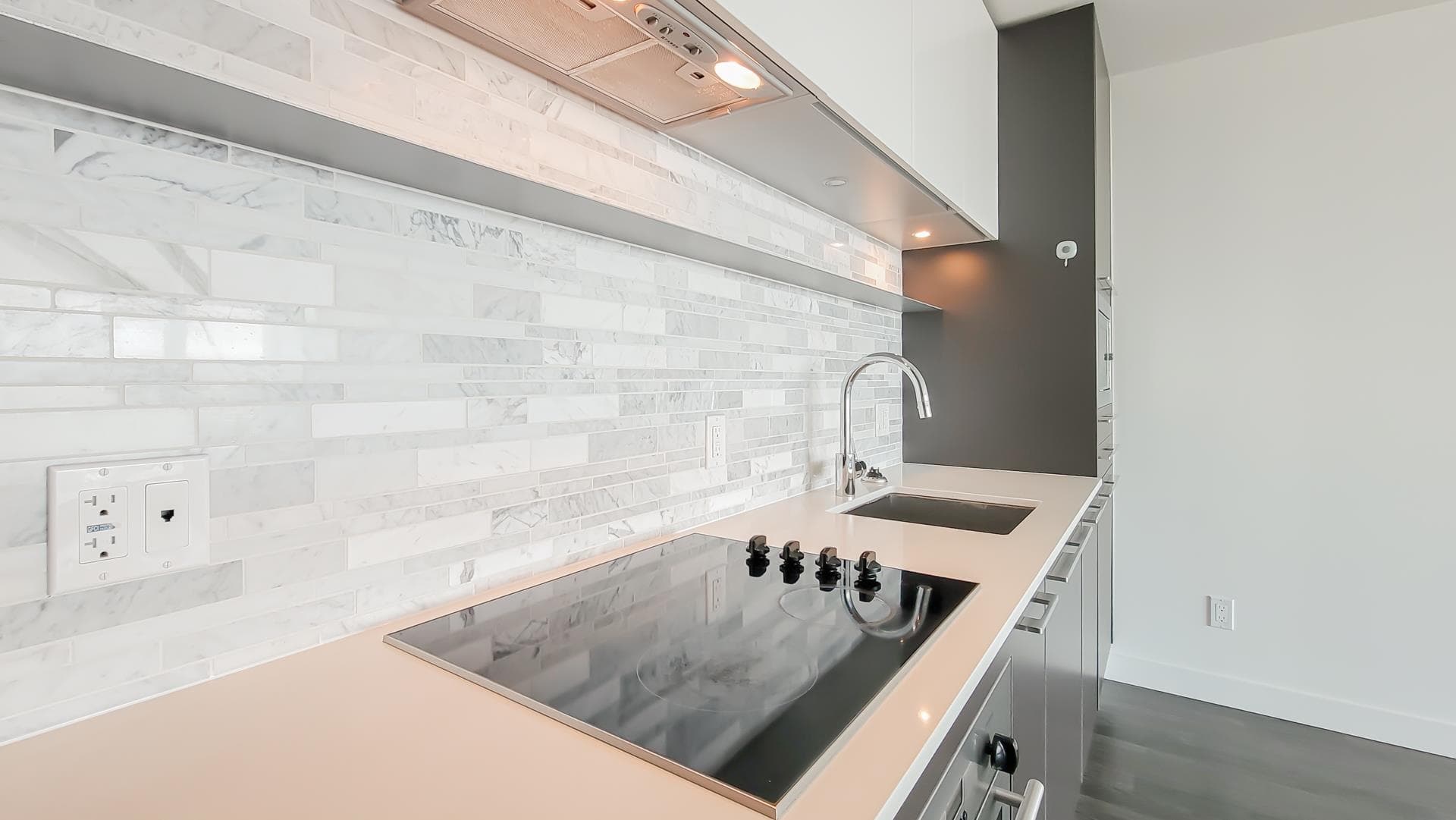 2601 - 8131 Nunavut Lane, Vancouver, V5X 0E2 — photo 5