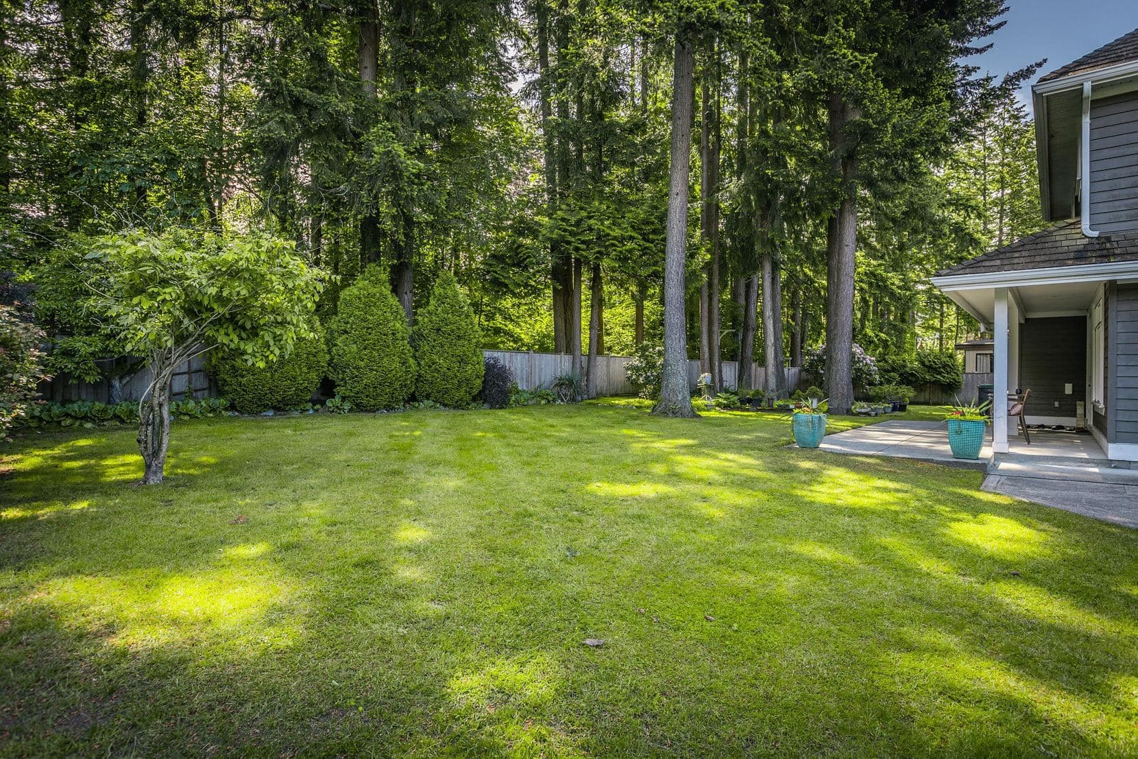 2020 134 Street, Surrey, V4A 9N8 — photo 3
