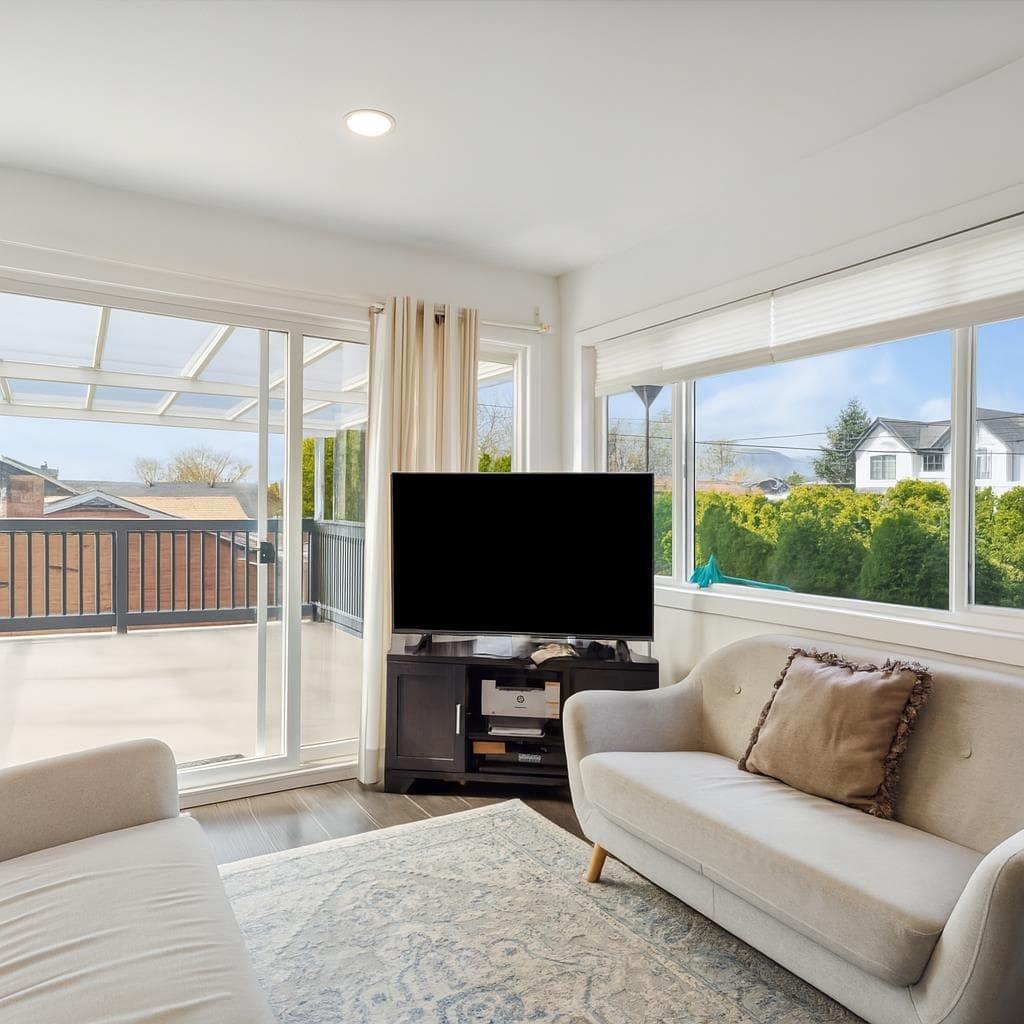 1949 Mahon Avenue, North Vancouver, V7M 2T4 — photo 5