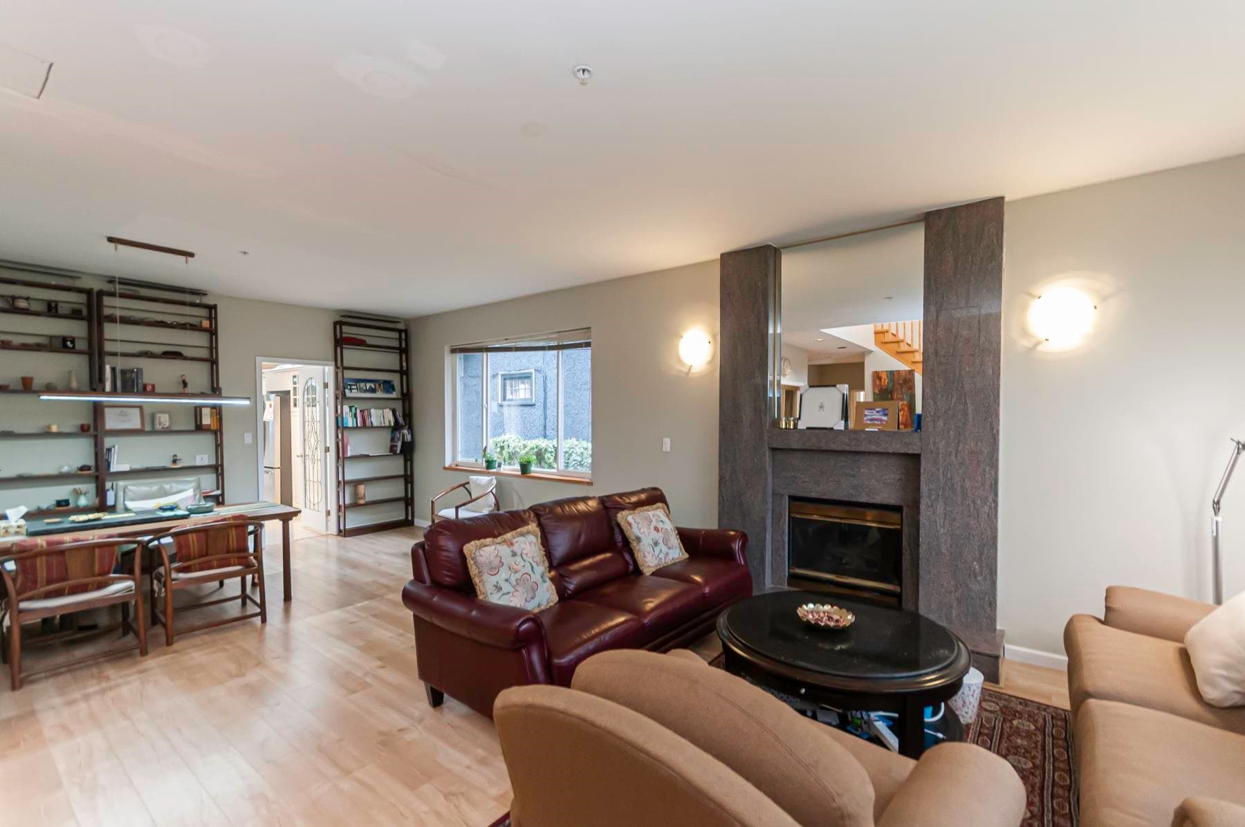 3456 W 36th Avenue, Vancouver, V6N 2R9 — photo 4