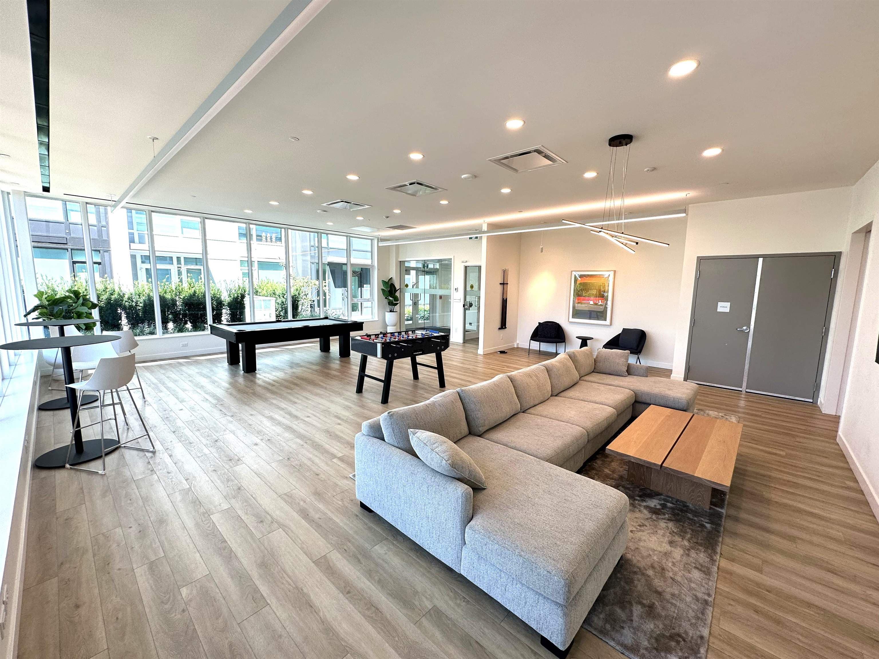 1204 - 318 Alderson Avenue, Coquitlam, V3K 0J1 — photo 4