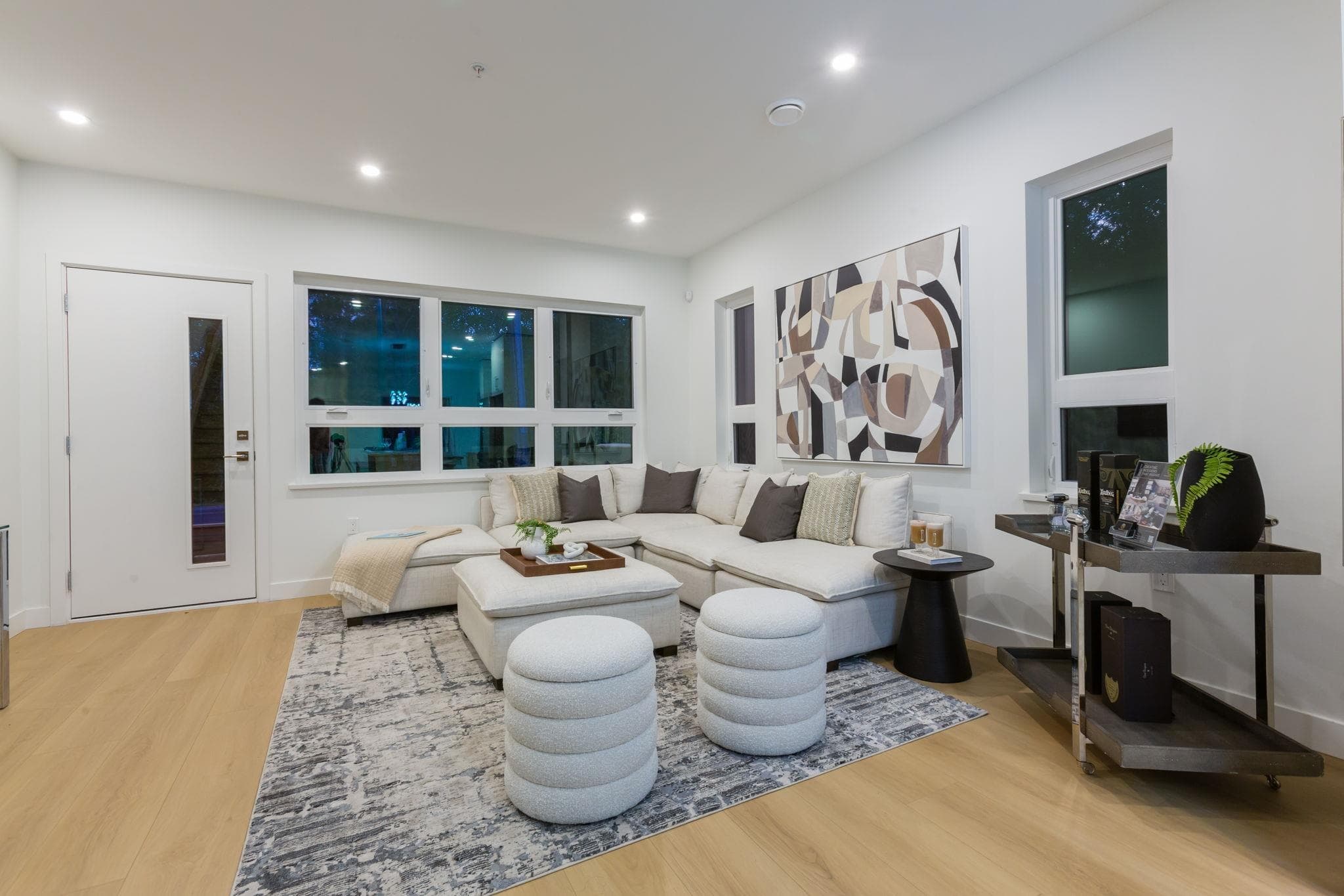 846 St. Denis Avenue, North Vancouver, V7J 2G4 — photo 4