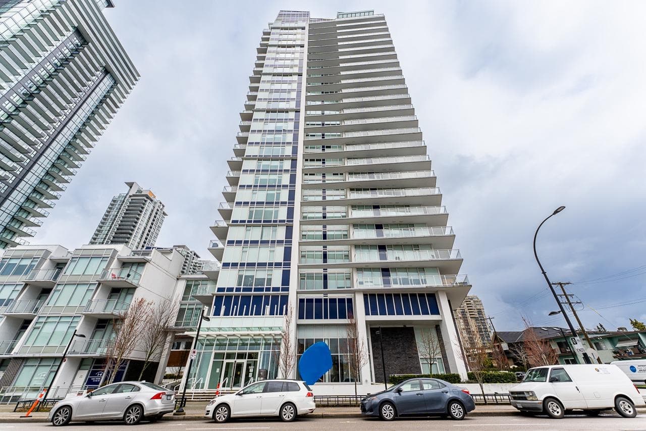 407 - 5051 Imperial Street, Burnaby, V5J 0J3 — photo 5