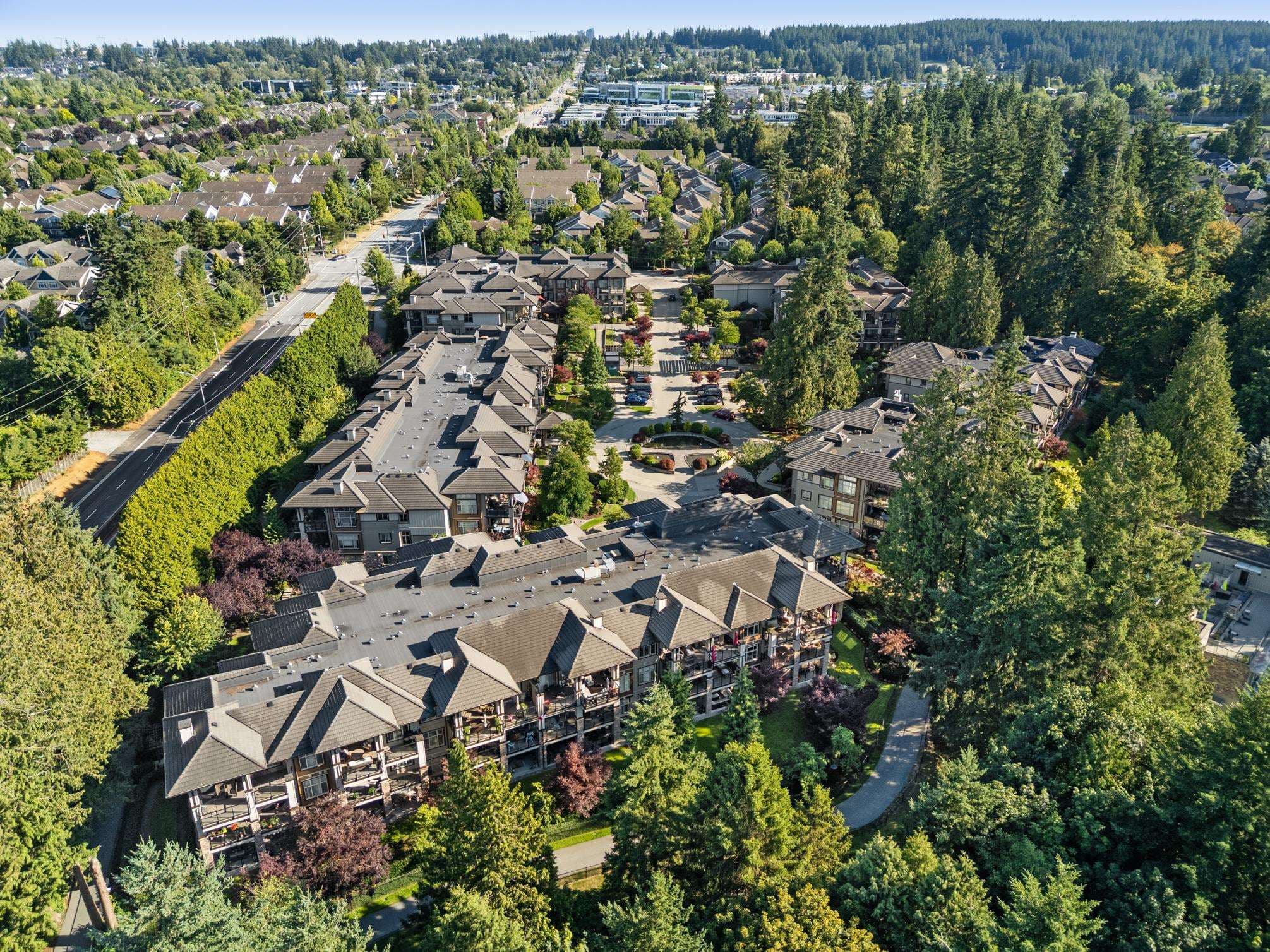 113 - 15185 36 Avenue, Surrey, V3Z 4R3 — photo 2