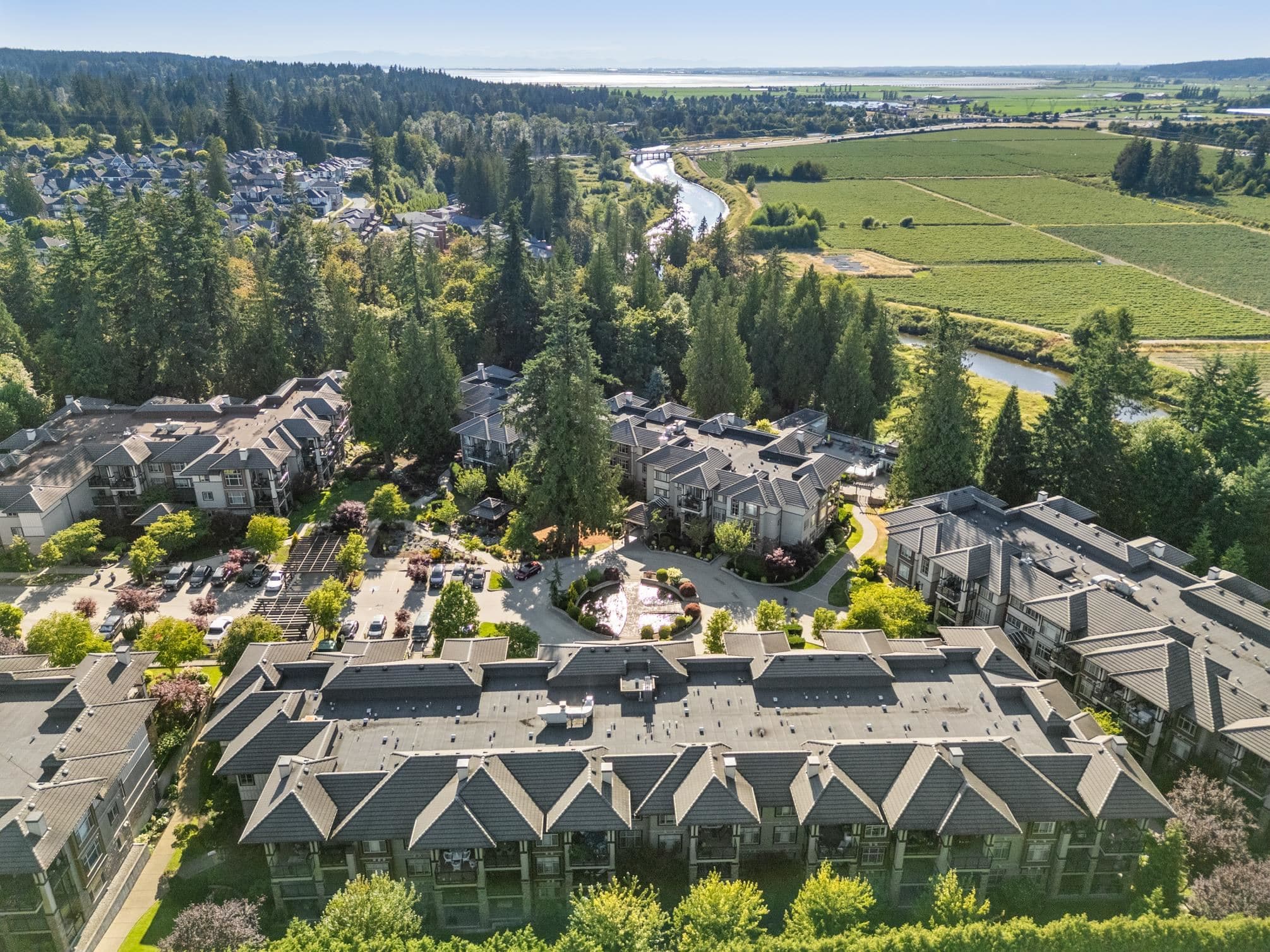 113 - 15185 36 Avenue, Surrey, V3Z 4R3 — photo 3