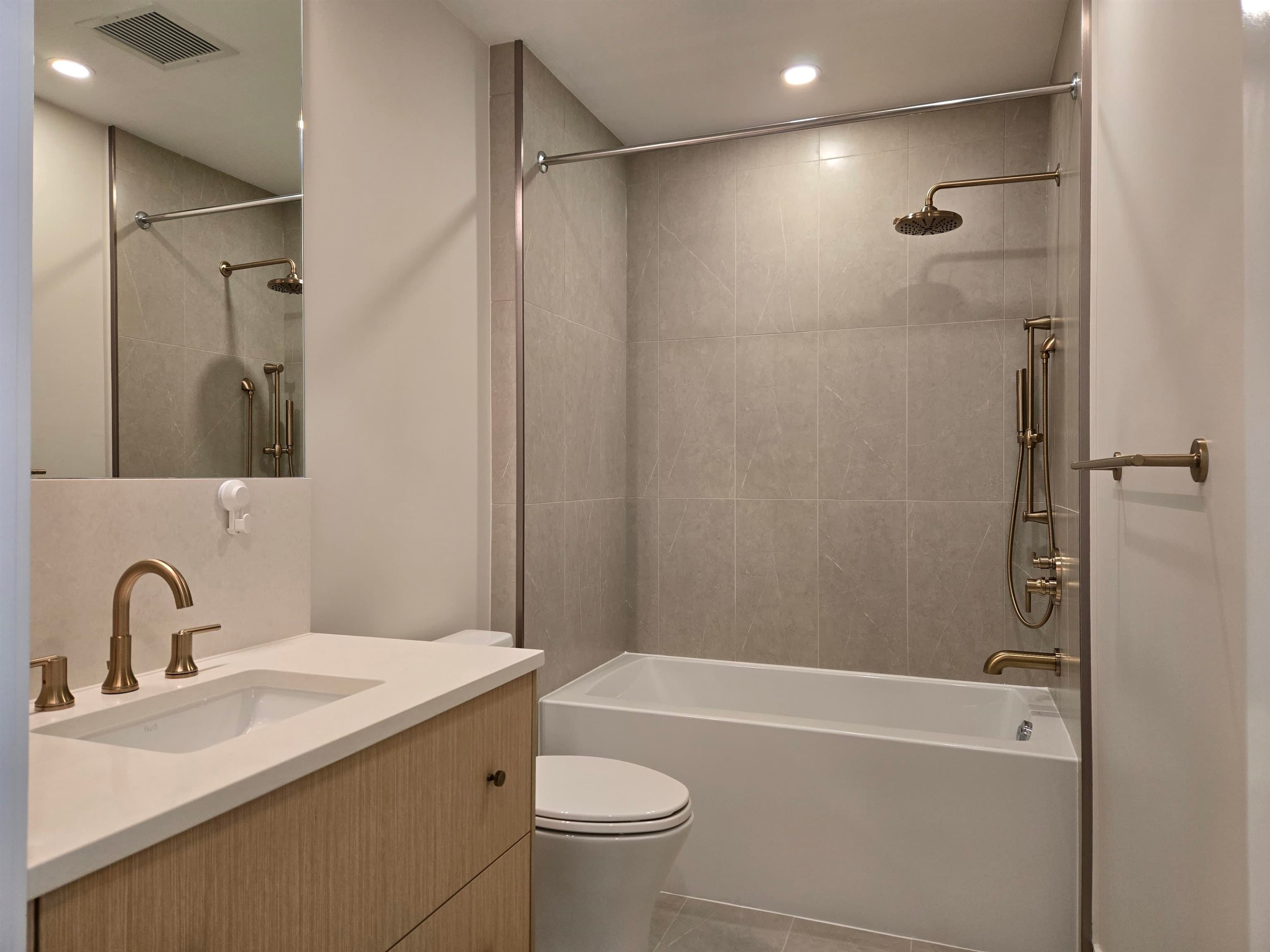302 - 5007 Ash Street, Vancouver, V5Z 0K9 — photo 4