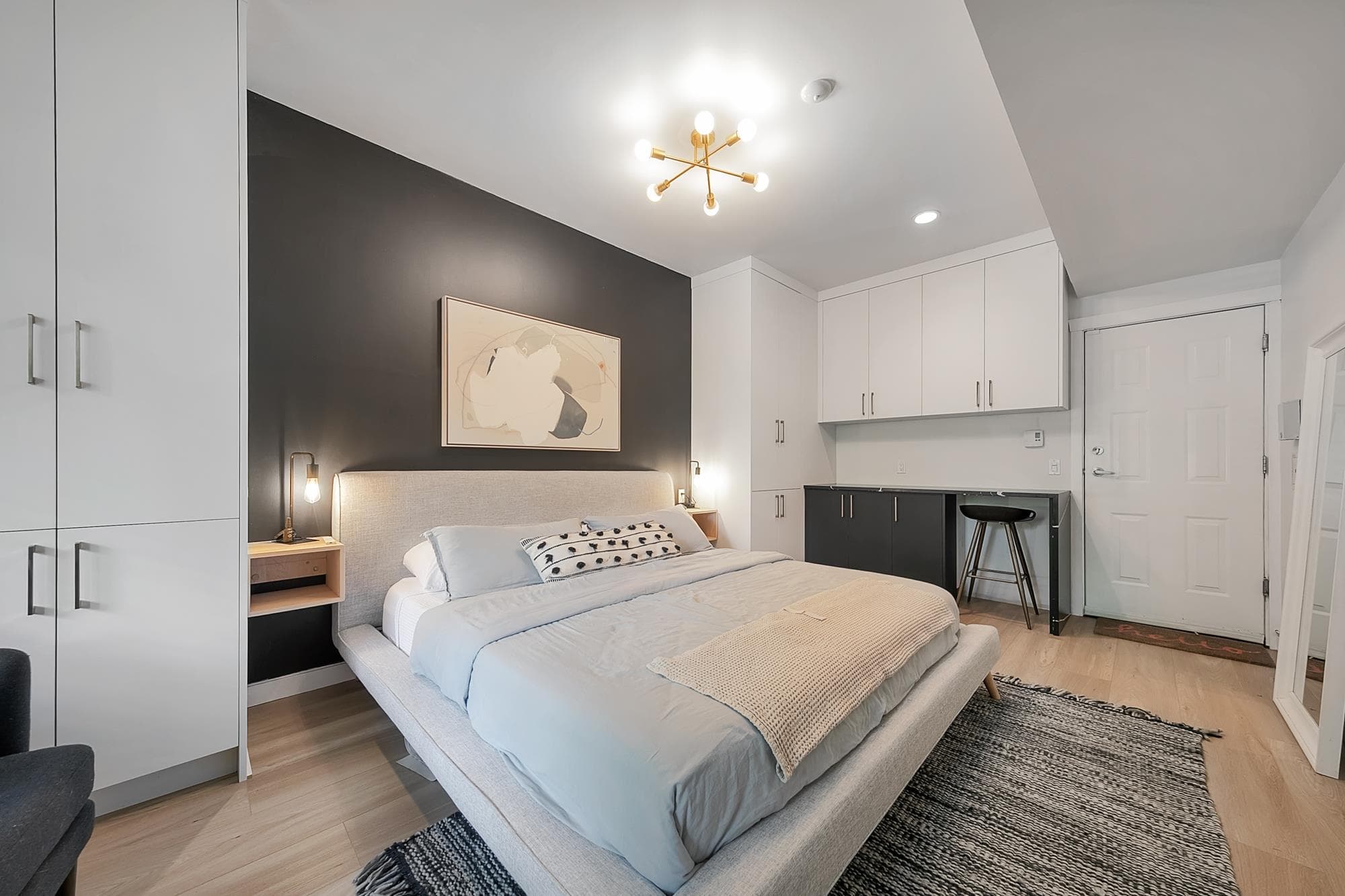 19 - 55 Hawthorn Drive, Port Moody, V3H 0B3 — photo 3