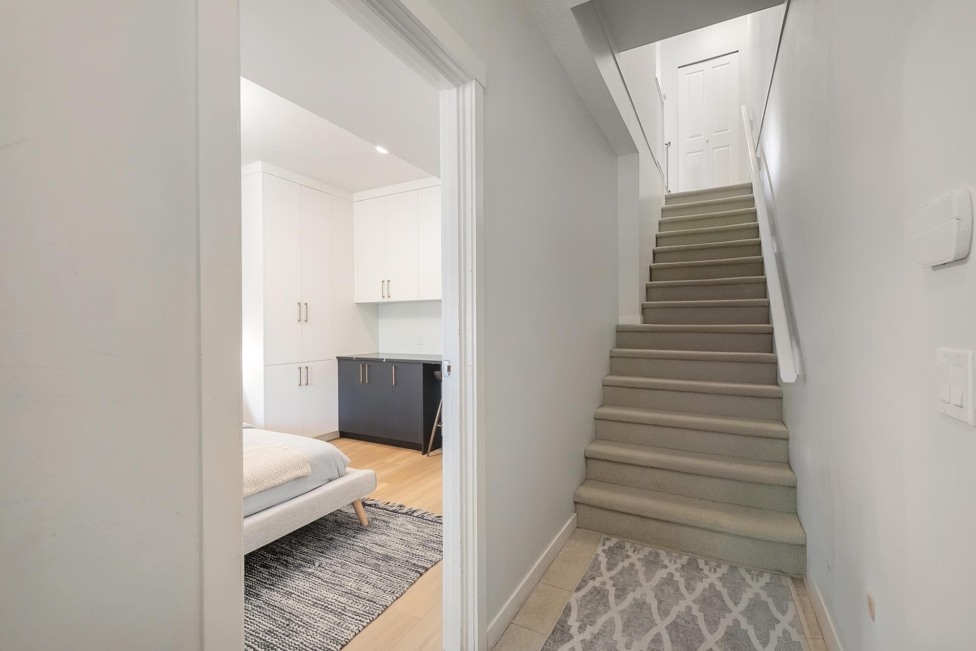 19 - 55 Hawthorn Drive, Port Moody, V3H 0B3 — photo 4