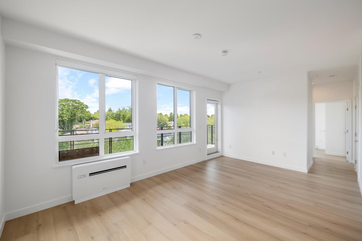 605 - 2450 Garden Drive, Vancouver, V5N 0K1 — photo 4