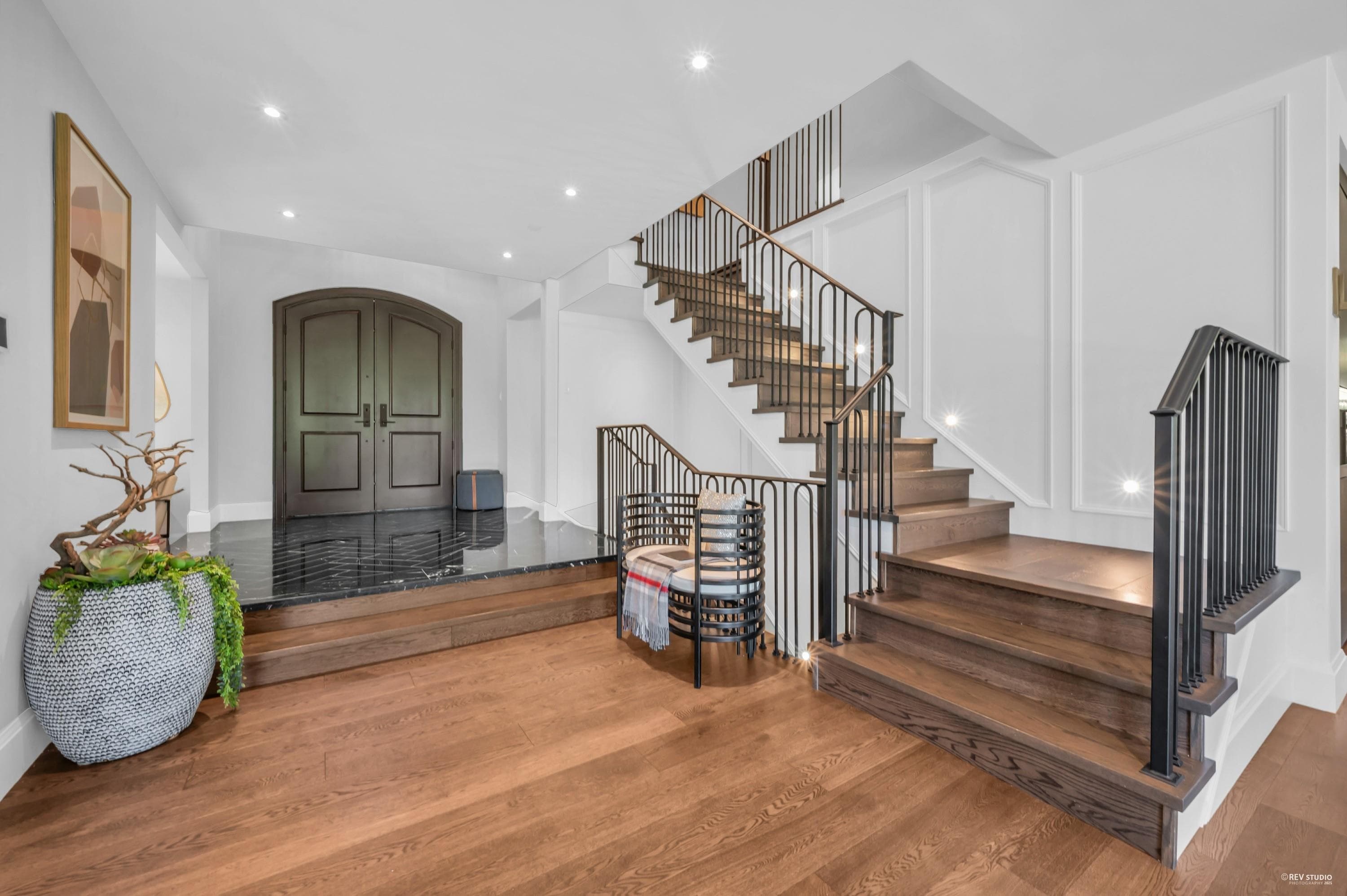606 Barnham Road, West Vancouver, V7S 1T5 — photo 2