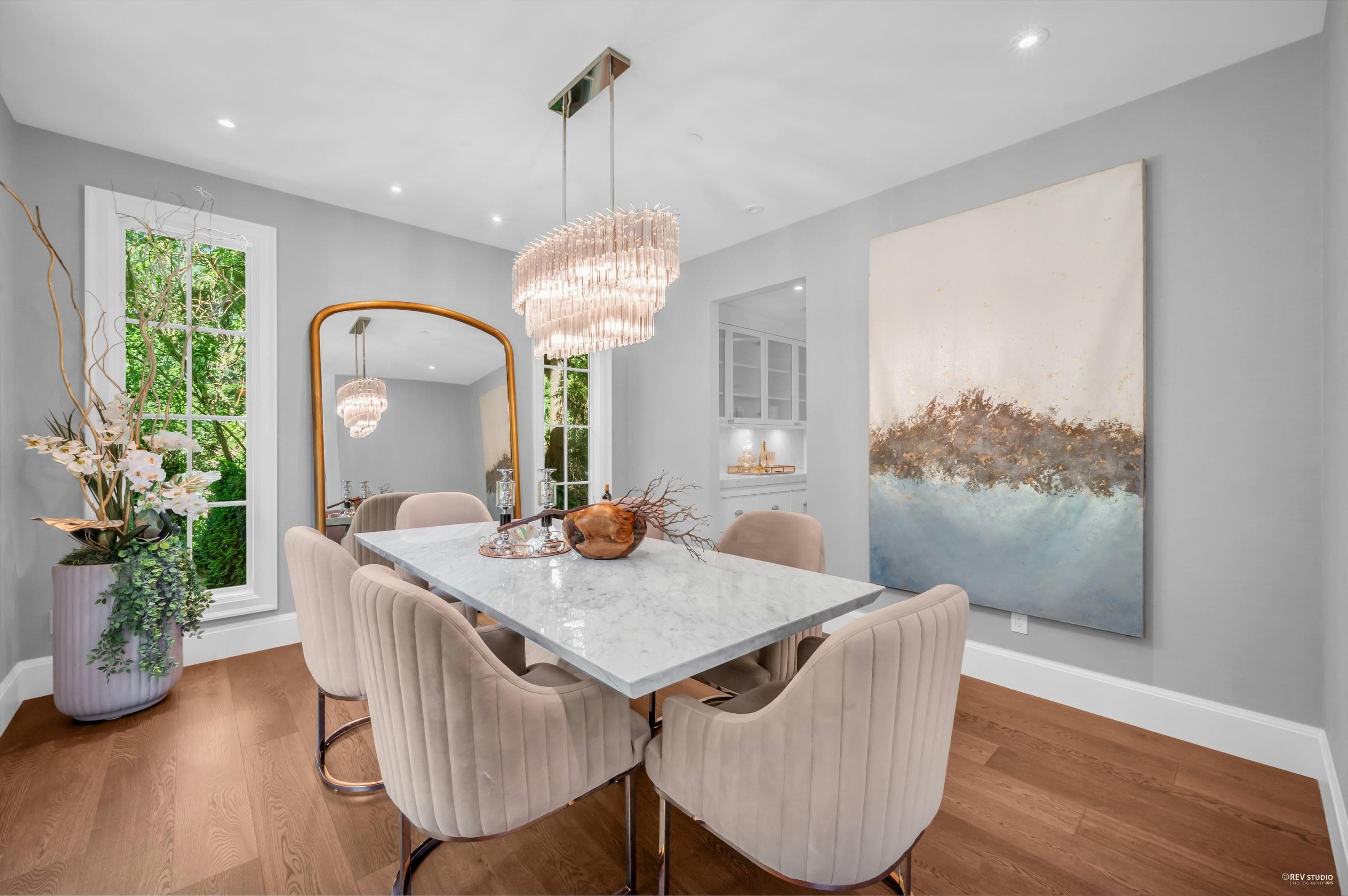 606 Barnham Road, West Vancouver, V7S 1T5 — photo 4