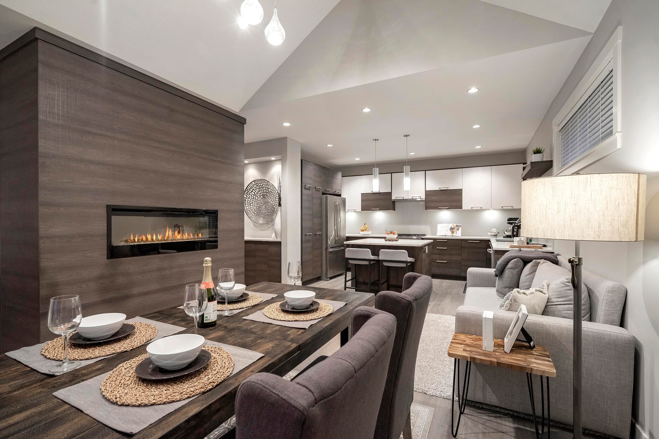 69 - 15677 28 Avenue, Surrey, V3Z 0E5 — photo 5