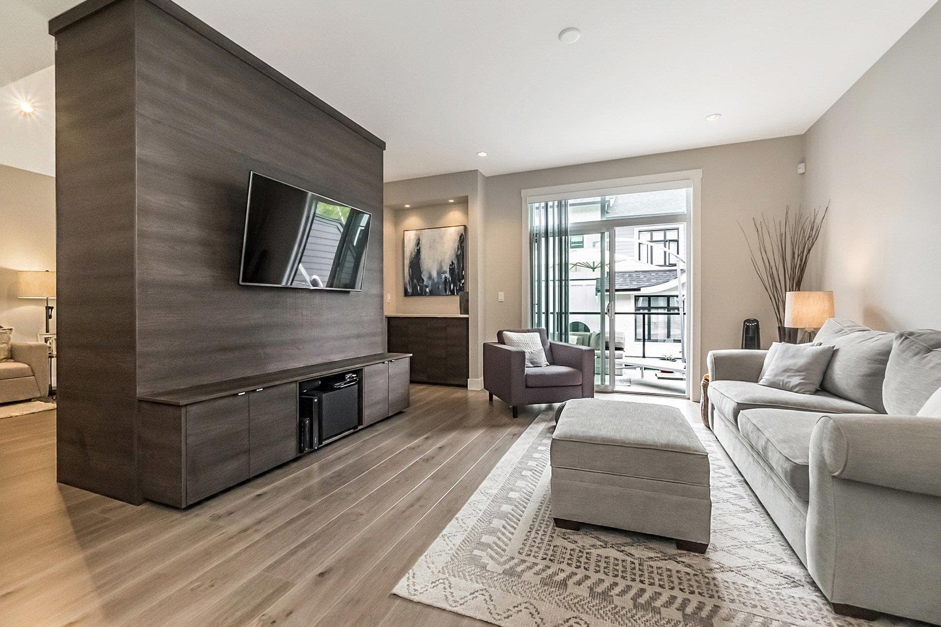 69 - 15677 28 Avenue, Surrey, V3Z 0E5 — photo 4