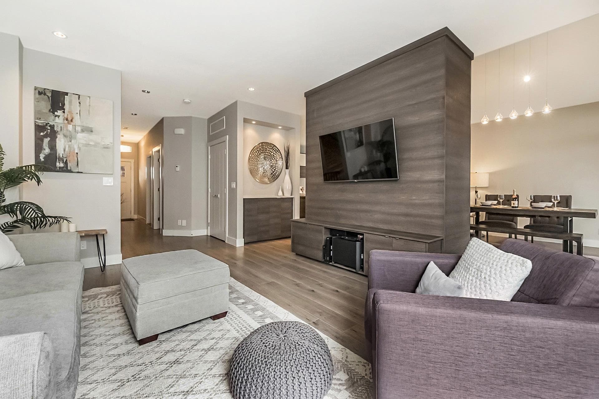 69 - 15677 28 Avenue, Surrey, V3Z 0E5 — photo 3
