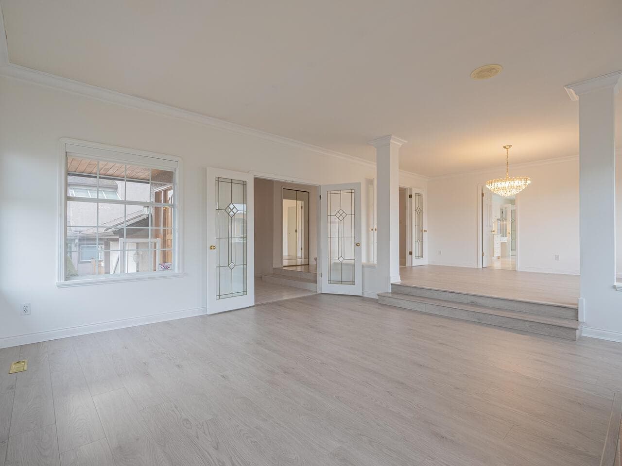 65 - 5380 Smith Drive, Richmond, V6V 2K8 — photo 4