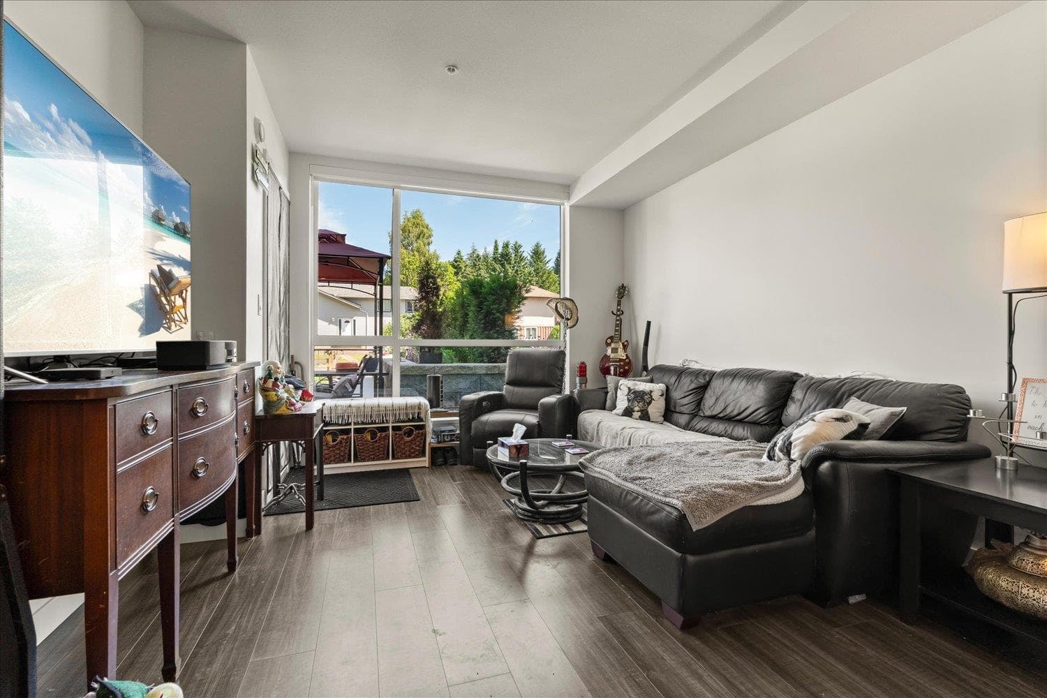 216 - 31940 Raven Avenue, Mission, V2V 0L1 — photo 5