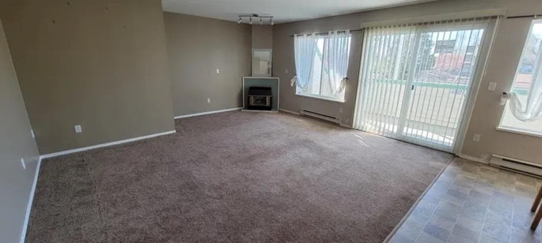 201 - 27262 Fraser Highway, Langley, V4W 3P8 — photo 2