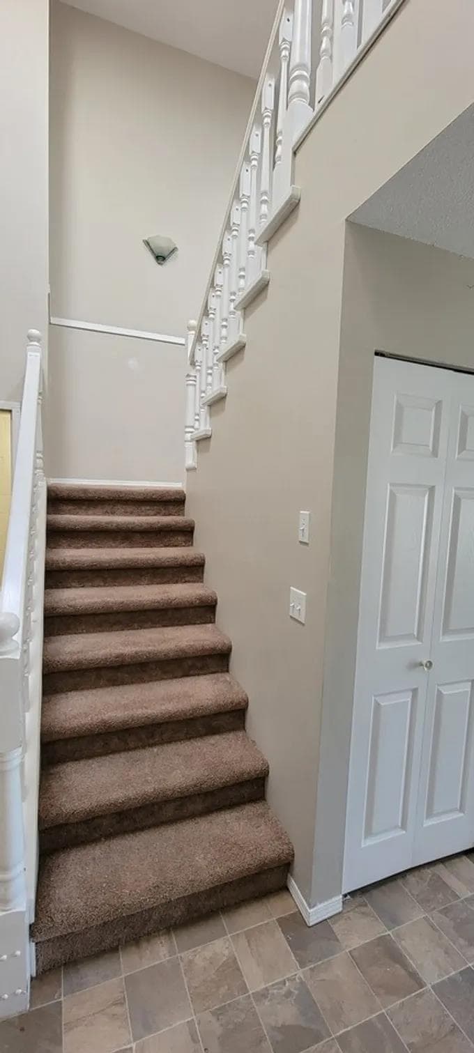 201 - 27262 Fraser Highway, Langley, V4W 3P8 — photo 5