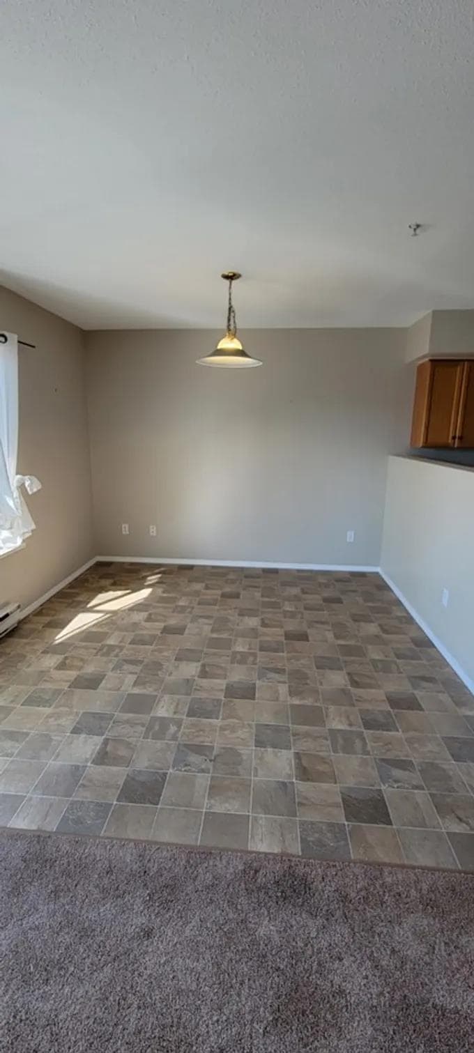 201 - 27262 Fraser Highway, Langley, V4W 3P8 — photo 4