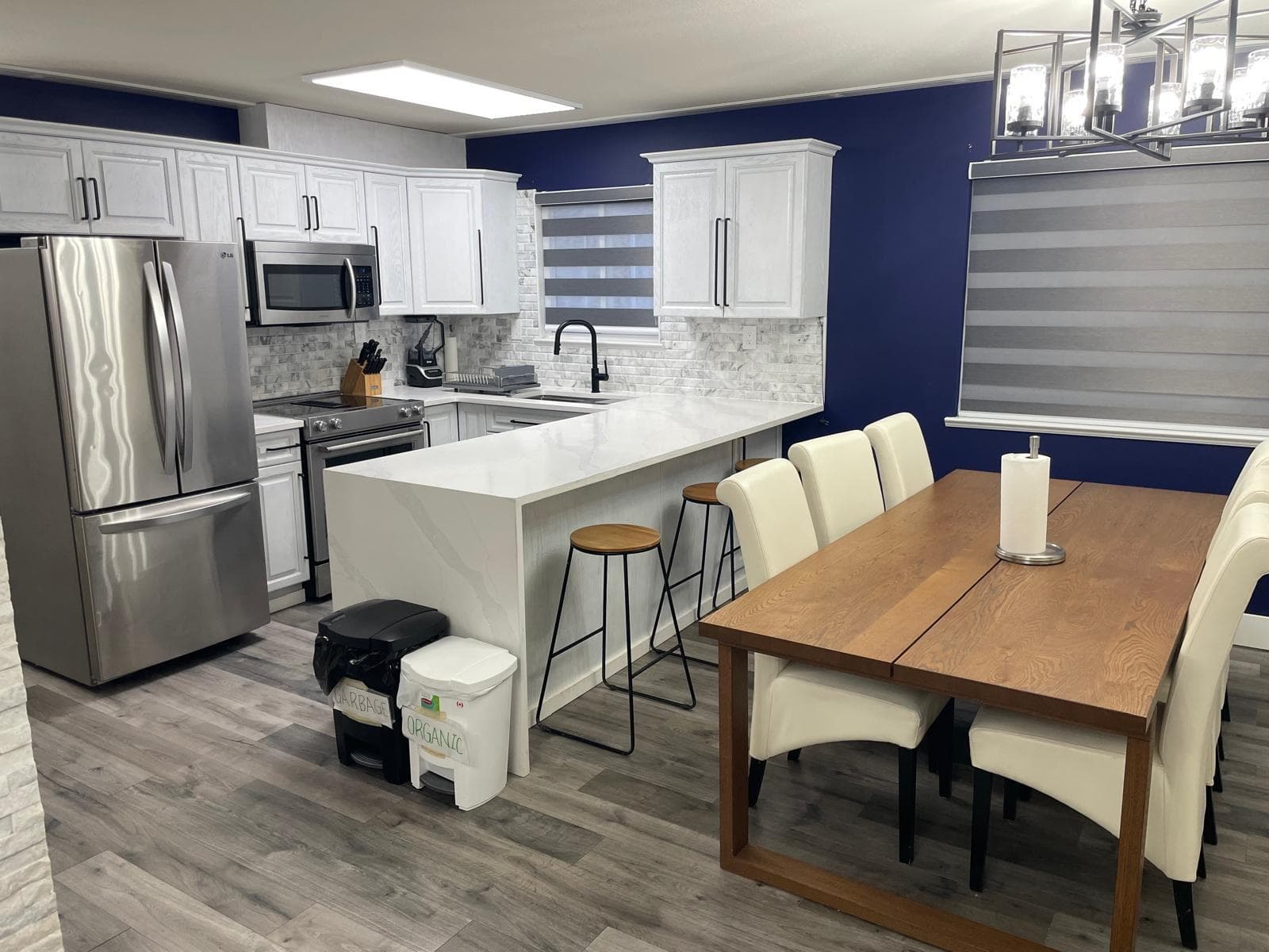 14784 Gordon Avenue, White Rock, V4B 2A7 — photo 5