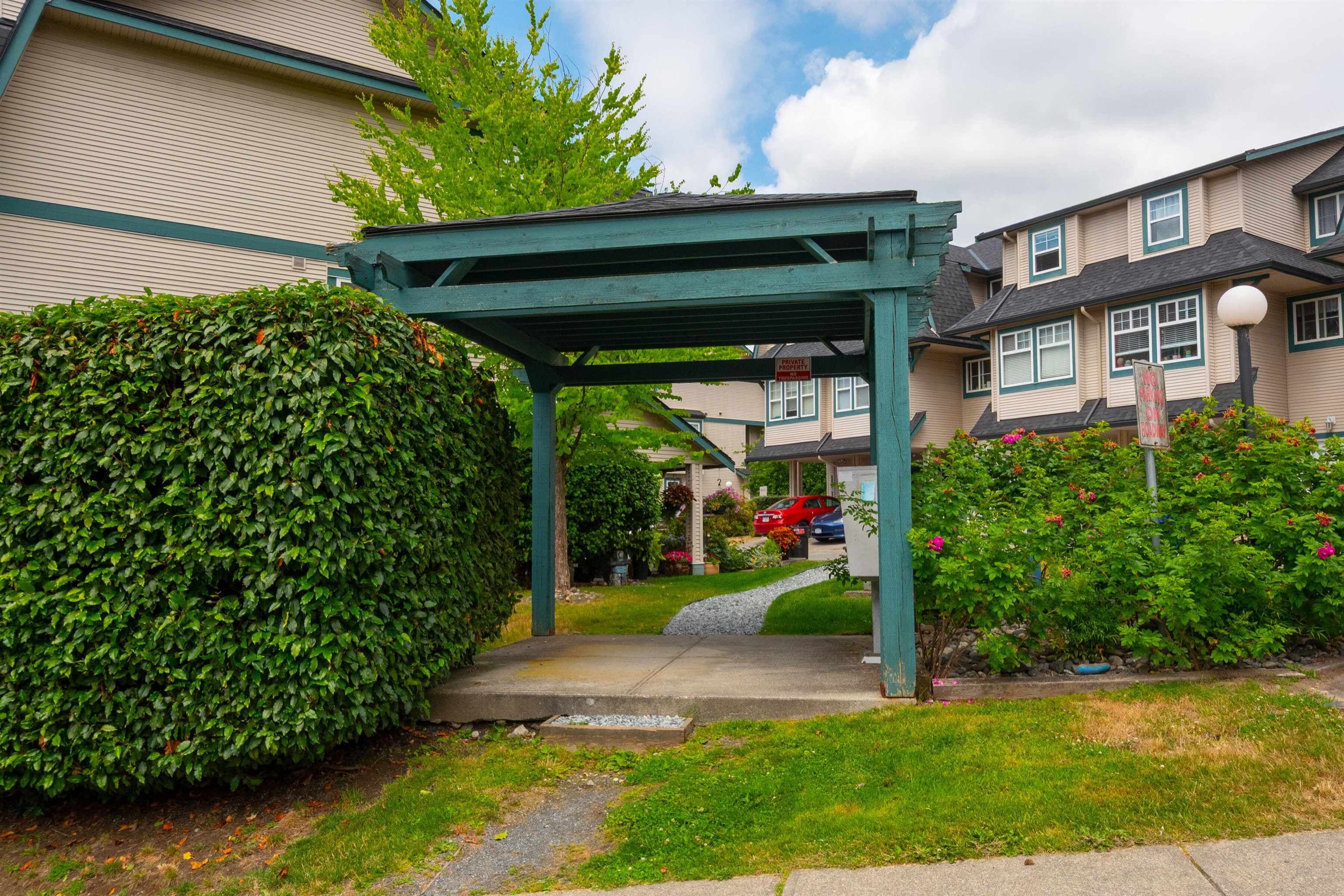24 - 11165 Gilker Hill Road, Maple Ridge, V2W 1V5 — photo 2