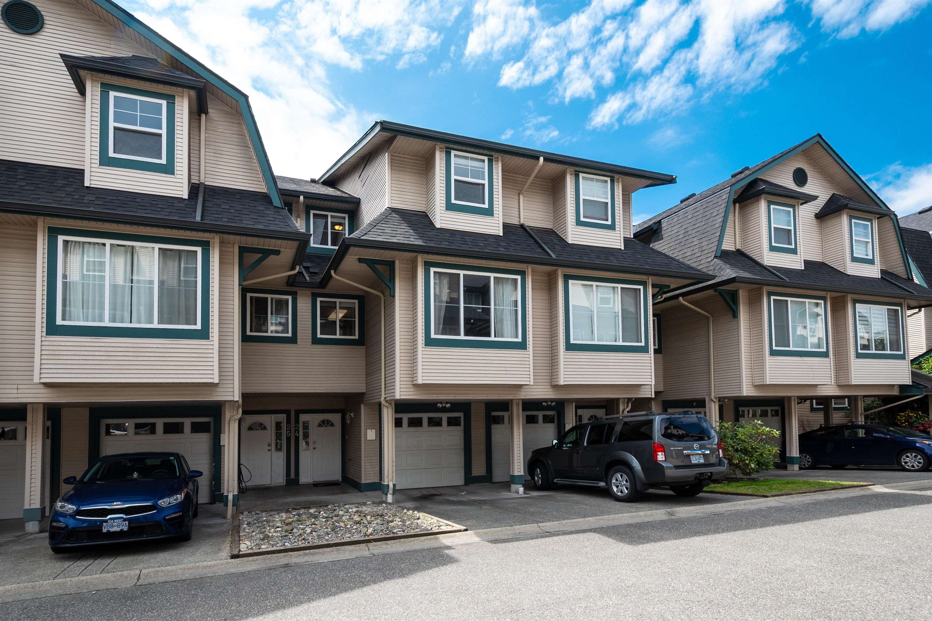 24 - 11165 Gilker Hill Road, Maple Ridge, V2W 1V5 — photo 3