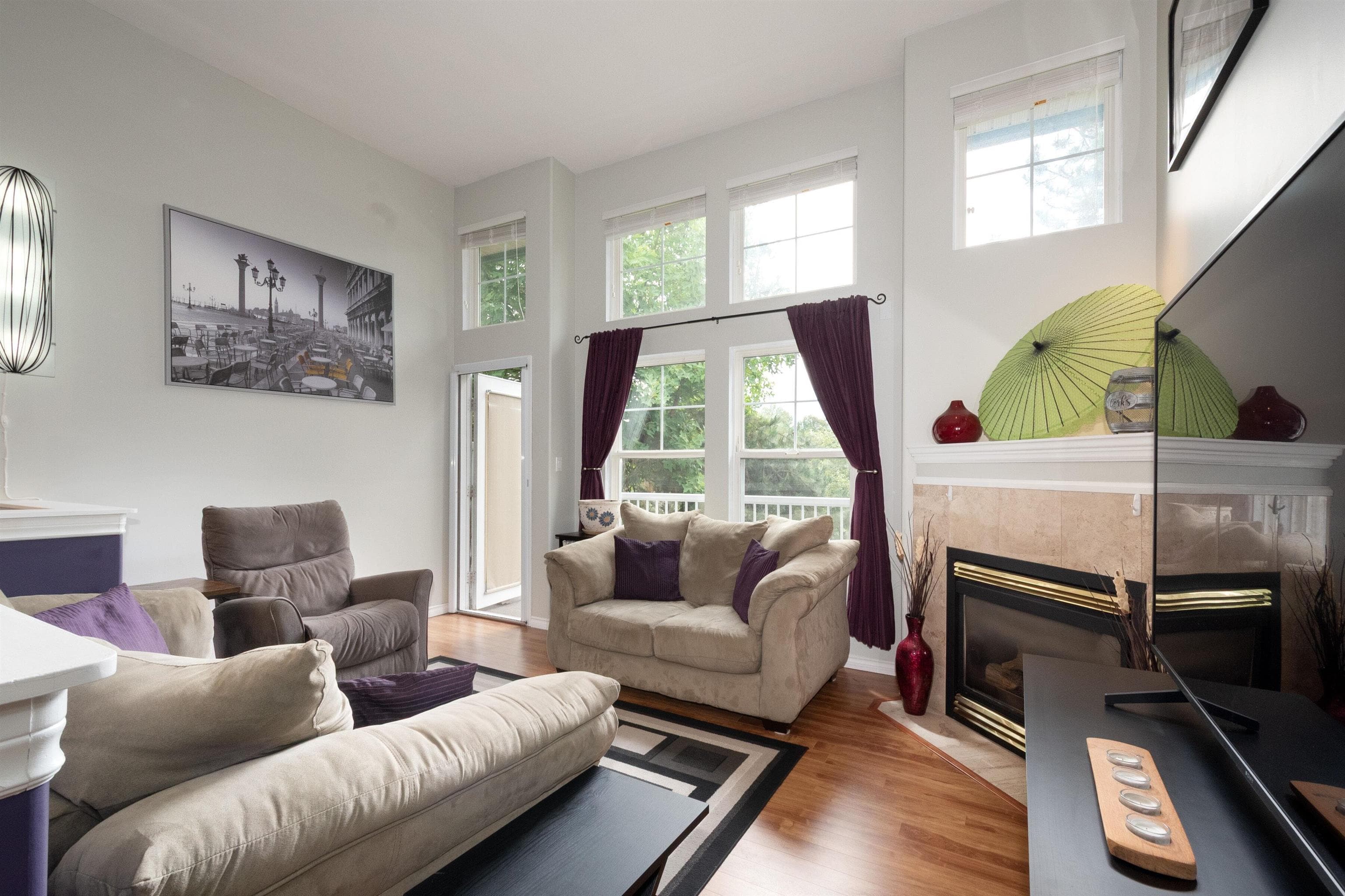 24 - 11165 Gilker Hill Road, Maple Ridge, V2W 1V5 — photo 5