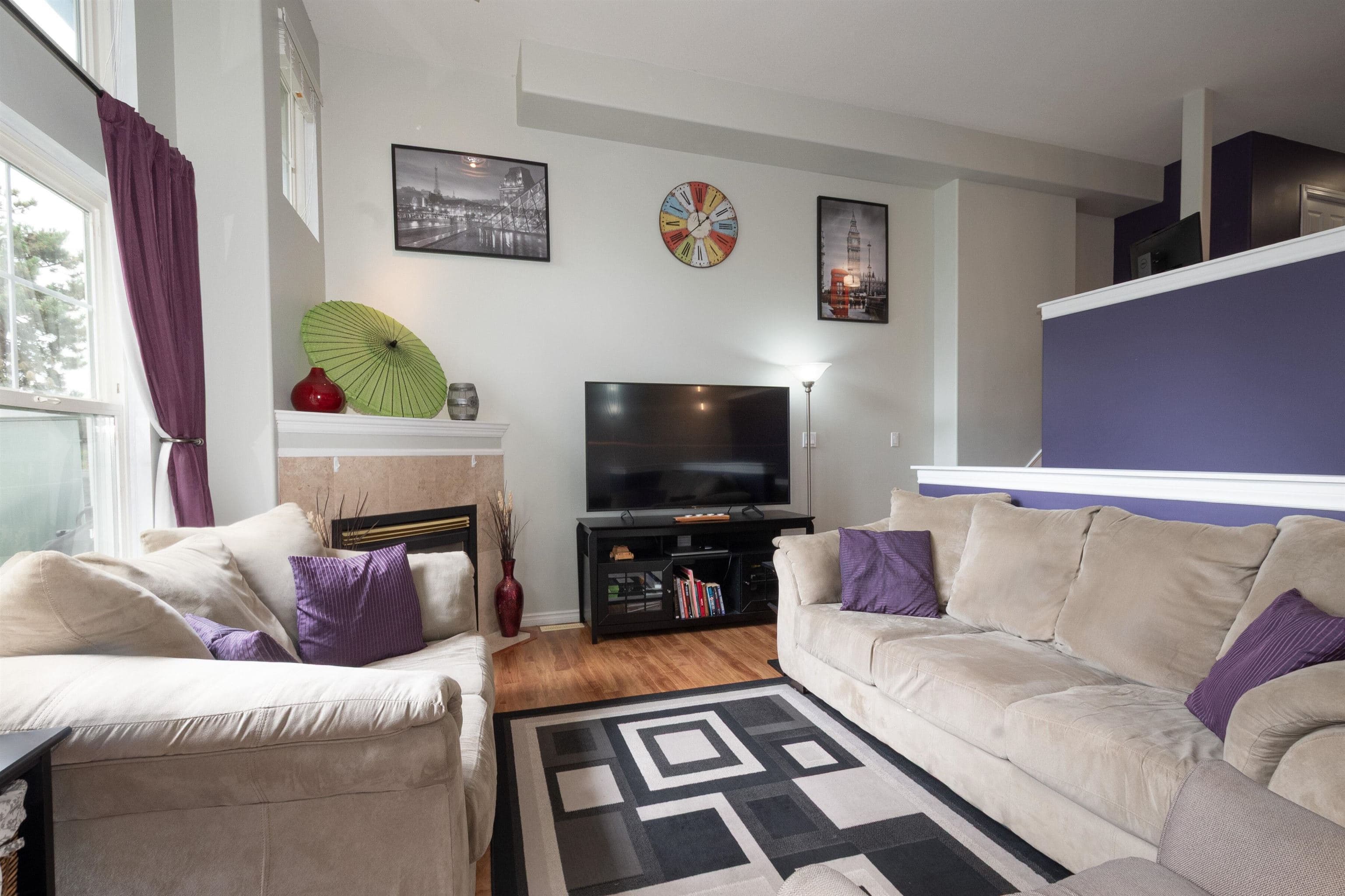 24 - 11165 Gilker Hill Road, Maple Ridge, V2W 1V5 — photo 4