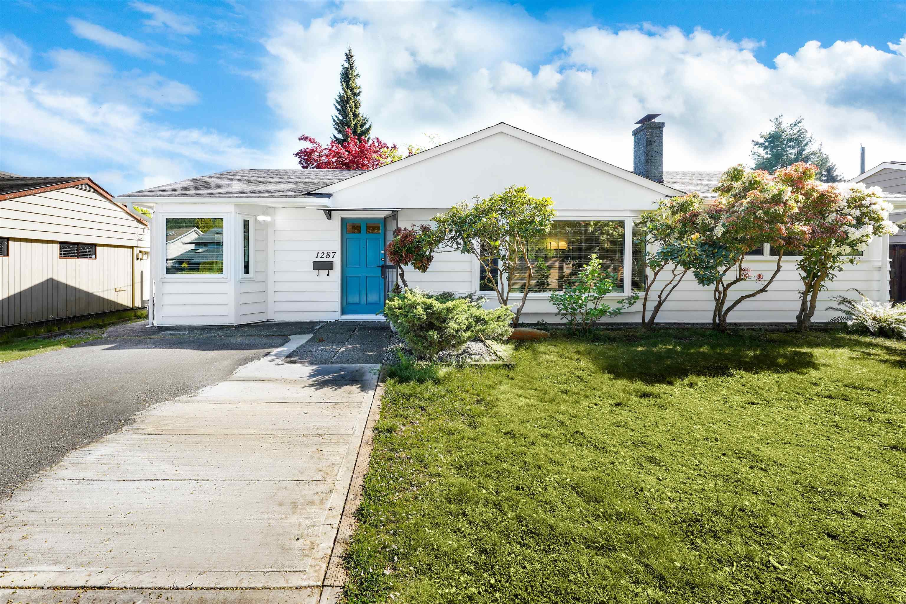 1287 W 15th Street, North Vancouver, V7P 1N1 — photo 5