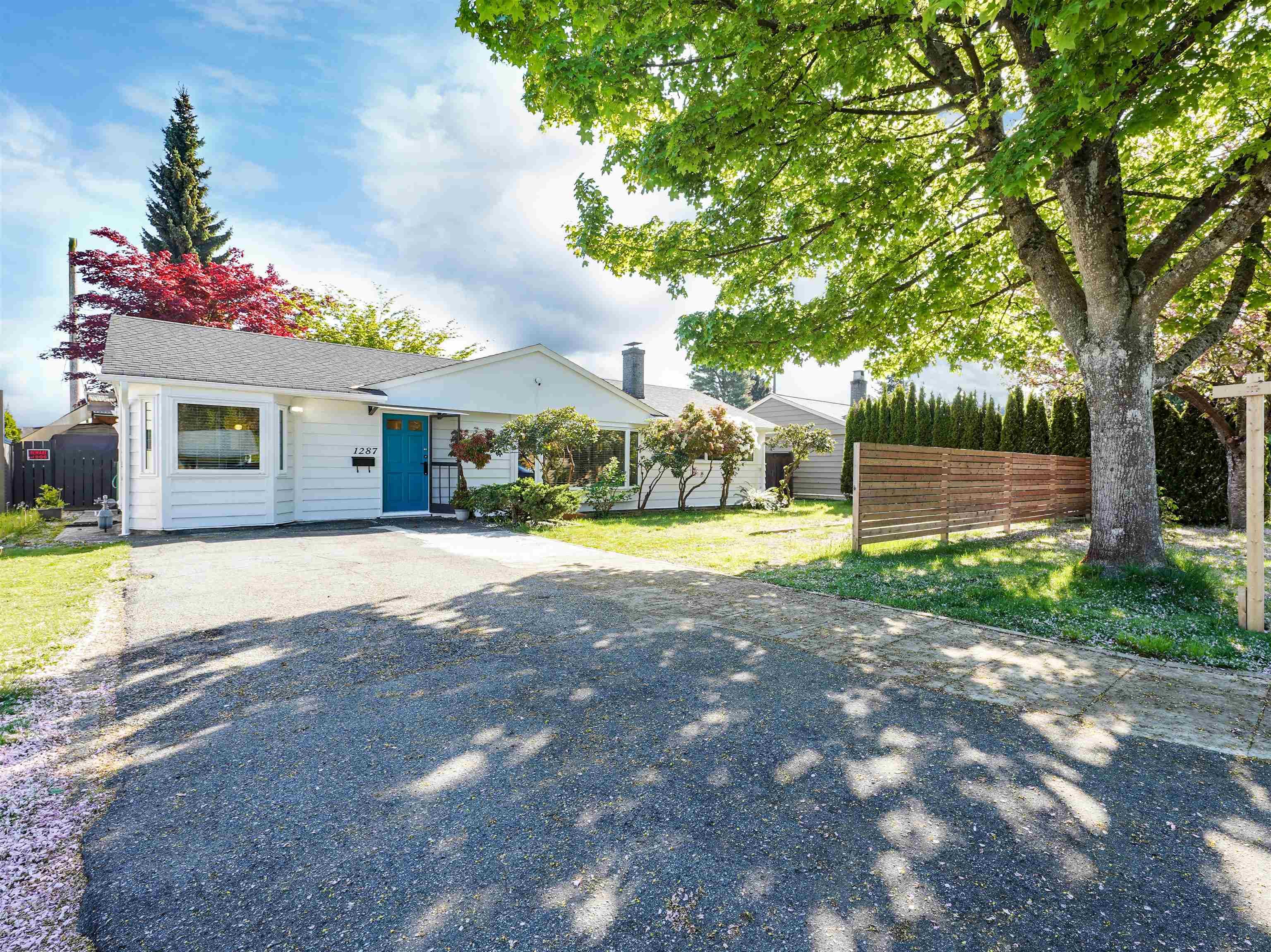 1287 W 15th Street, North Vancouver, V7P 1N1 — photo 4